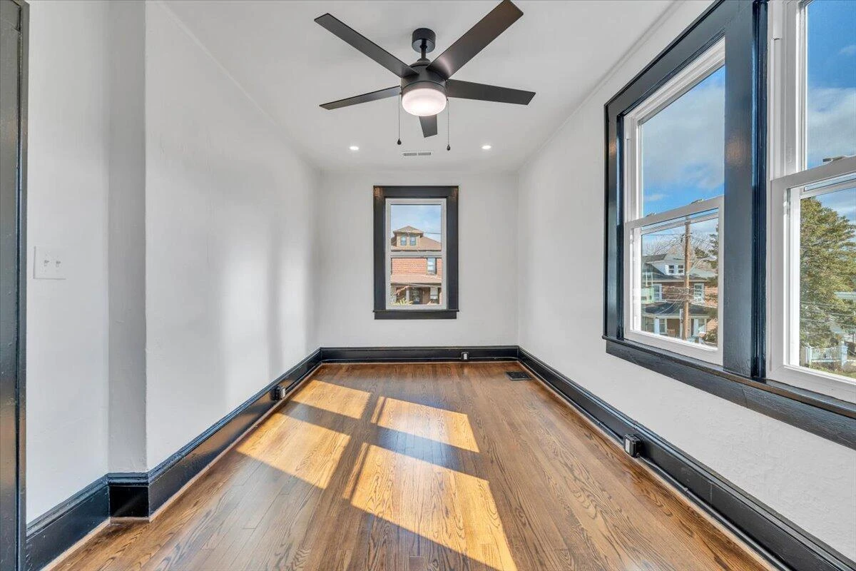 1509 7Th ST - Photo 31