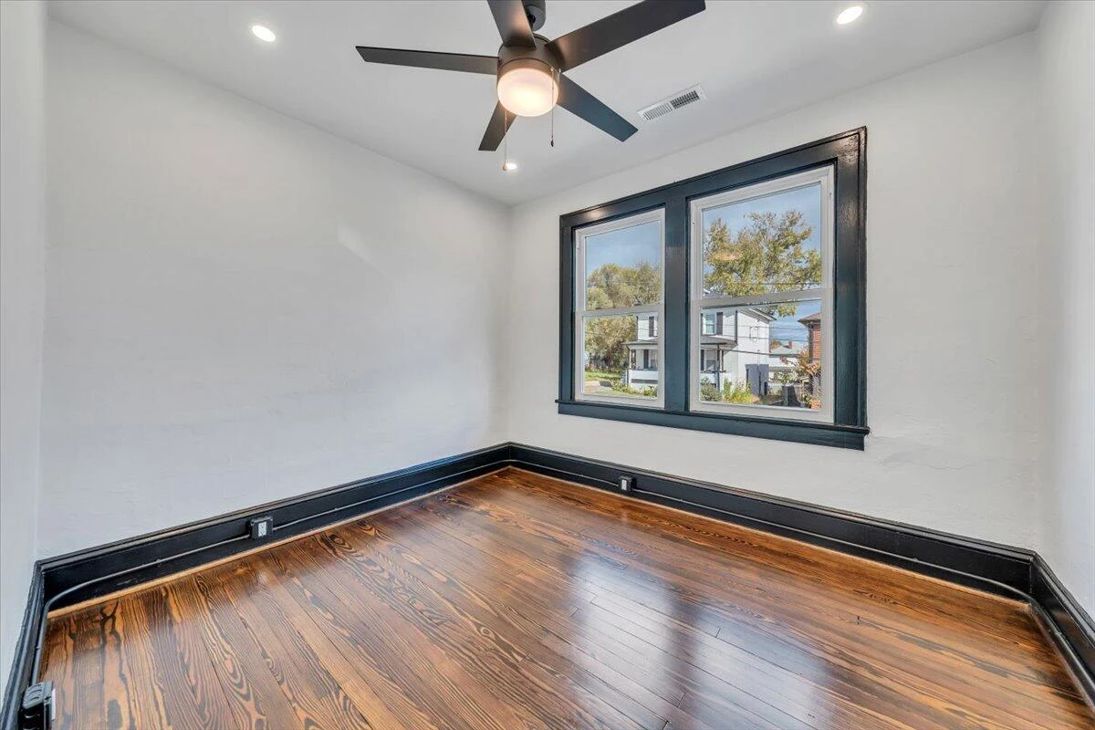 1509 7Th ST - Photo 32