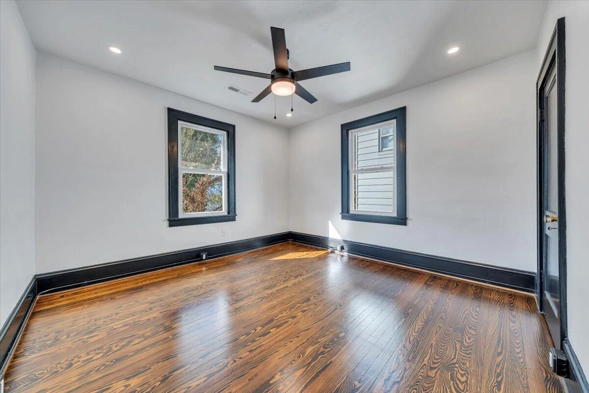 1509 7Th ST - Photo 33
