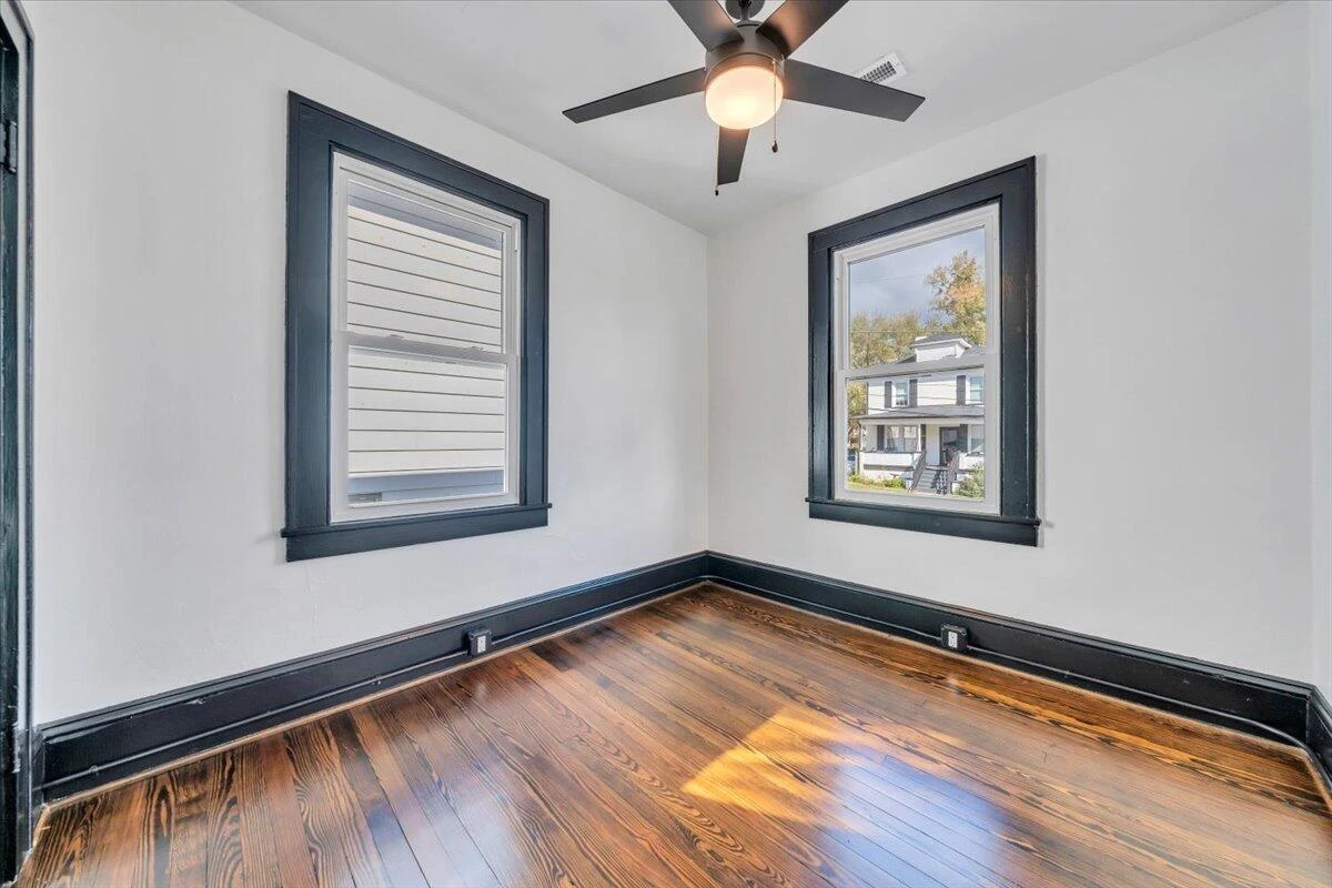 1509 7Th ST - Photo 34
