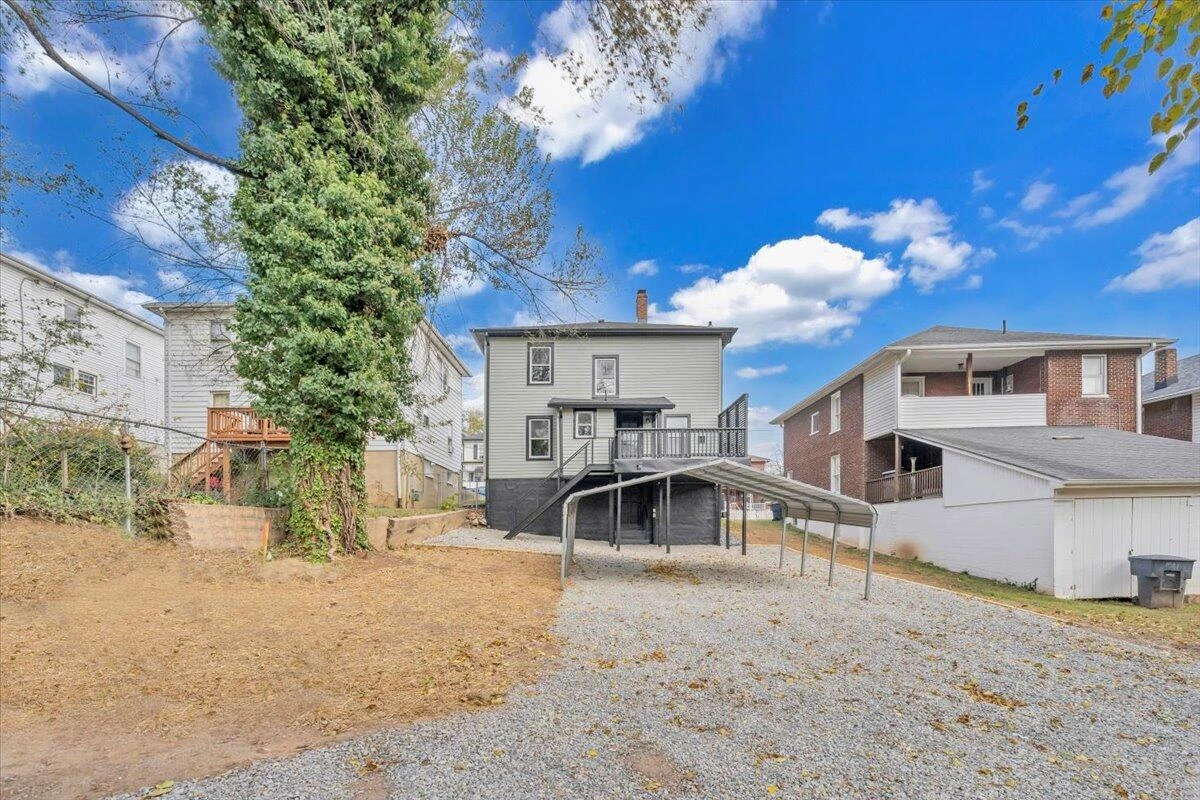 1509 7Th ST - Photo 35