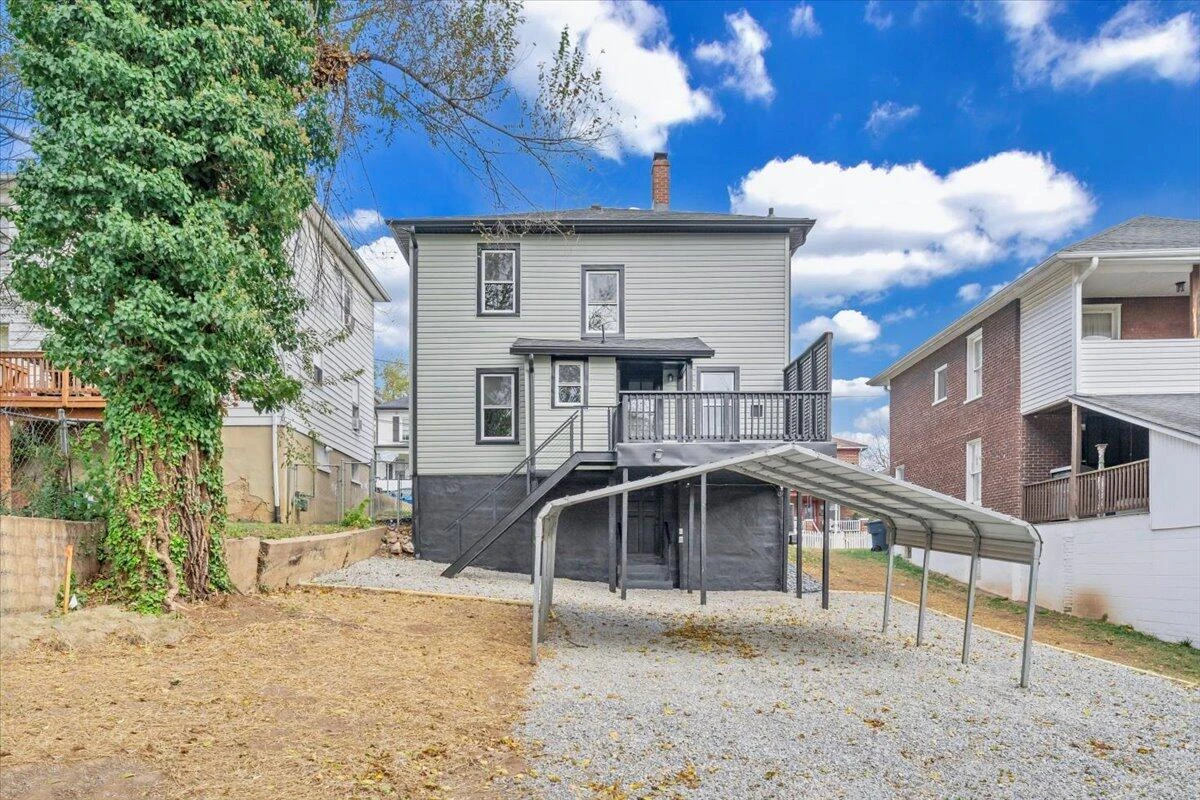 1509 7Th ST - Photo 36