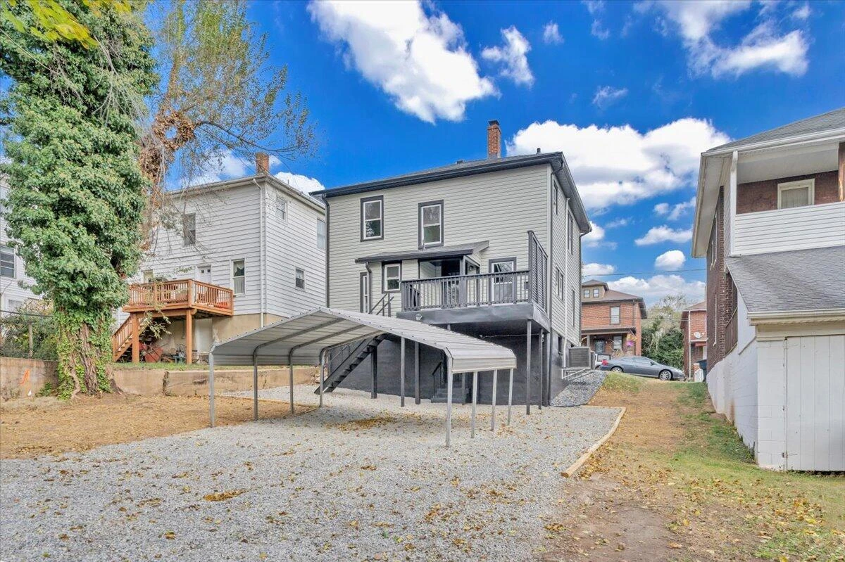 1509 7Th ST - Photo 37
