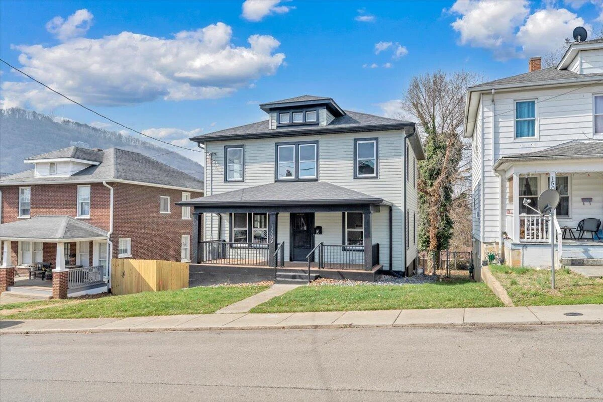 1509 7Th ST - Photo 38