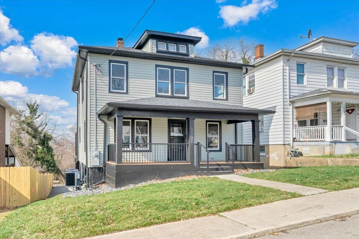 1509 7Th ST - Photo 39