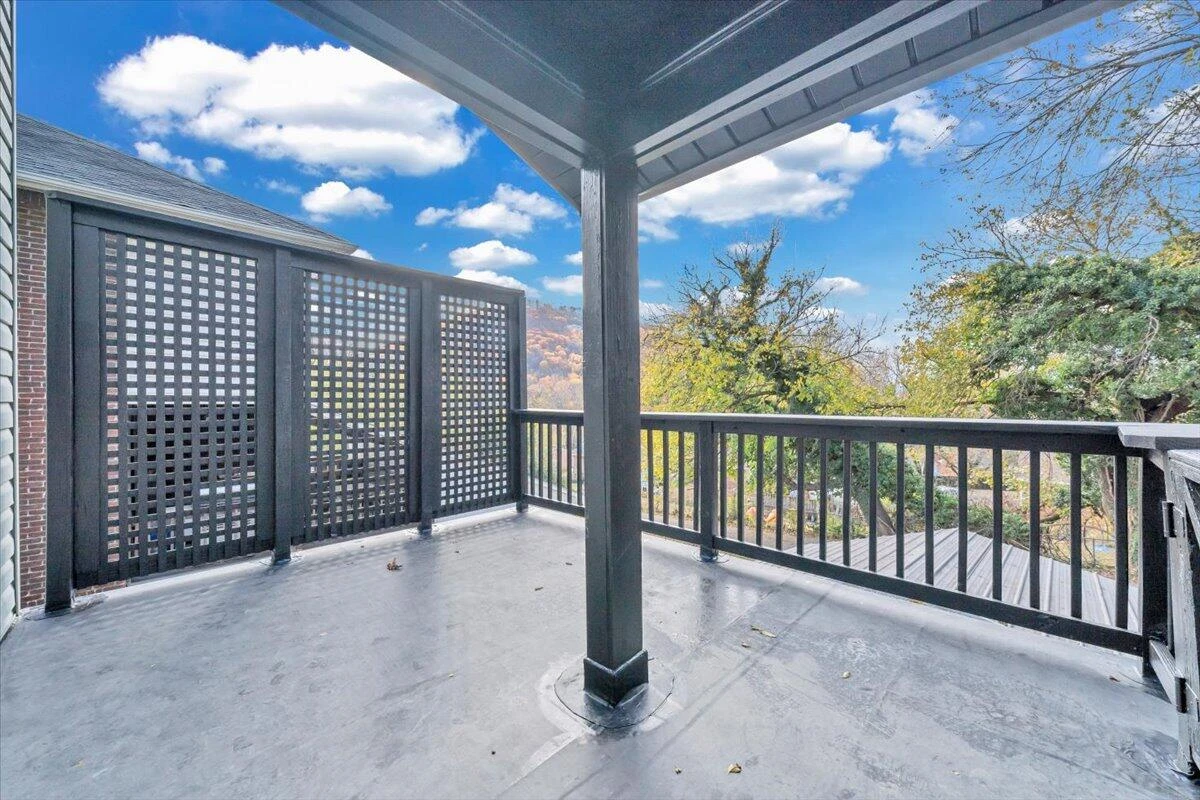 1509 7Th ST - Photo 5