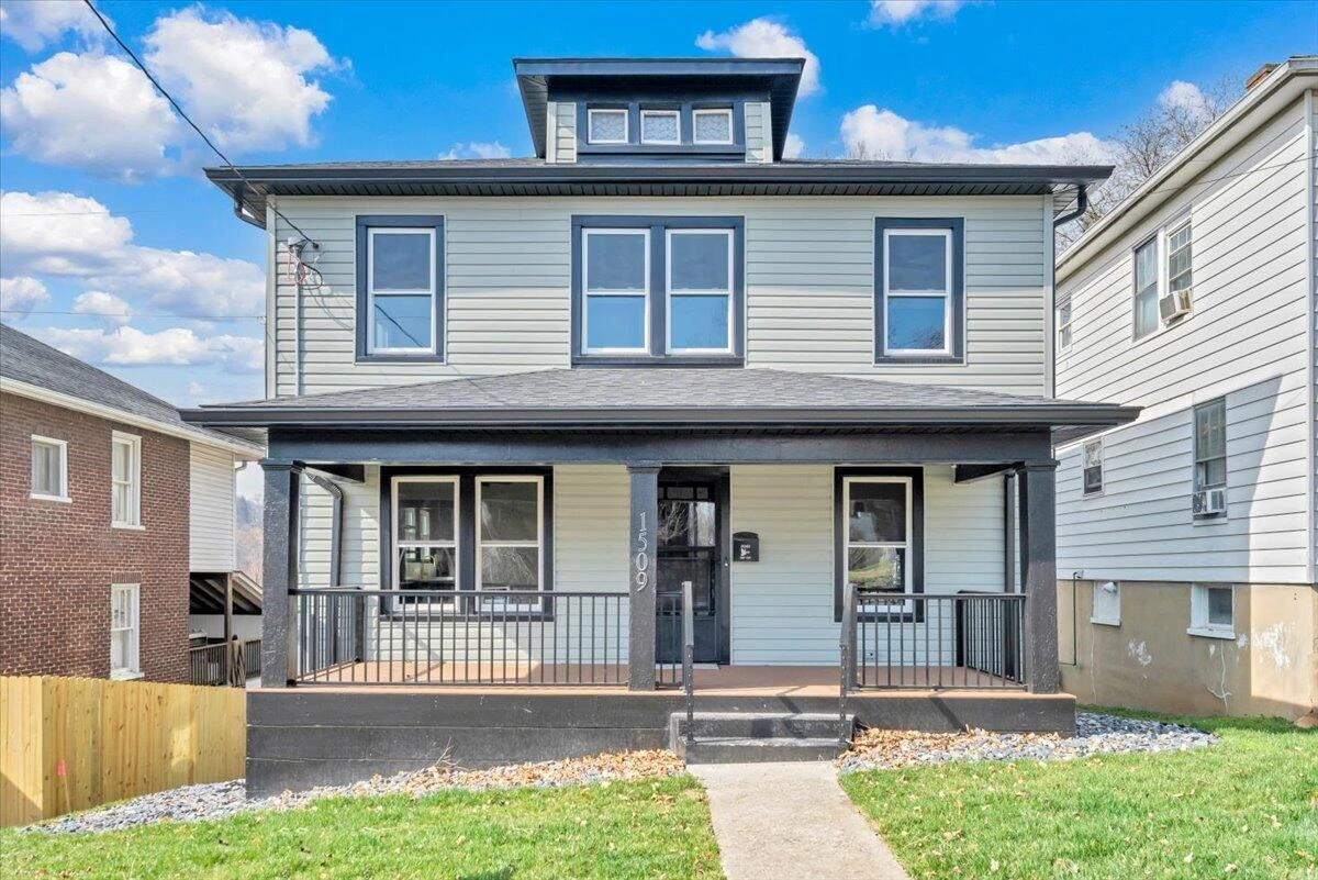 1509 7Th ST - Photo 6