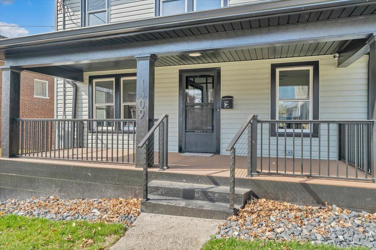 1509 7Th ST - Photo 7