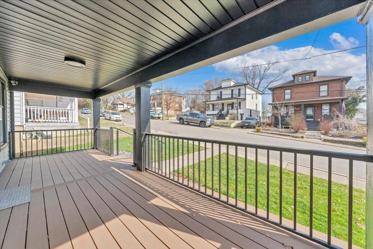 1509 7Th ST - Photo 8