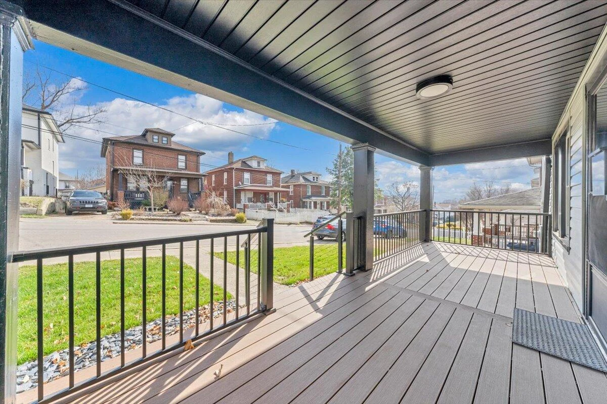 1509 7Th ST - Photo 9