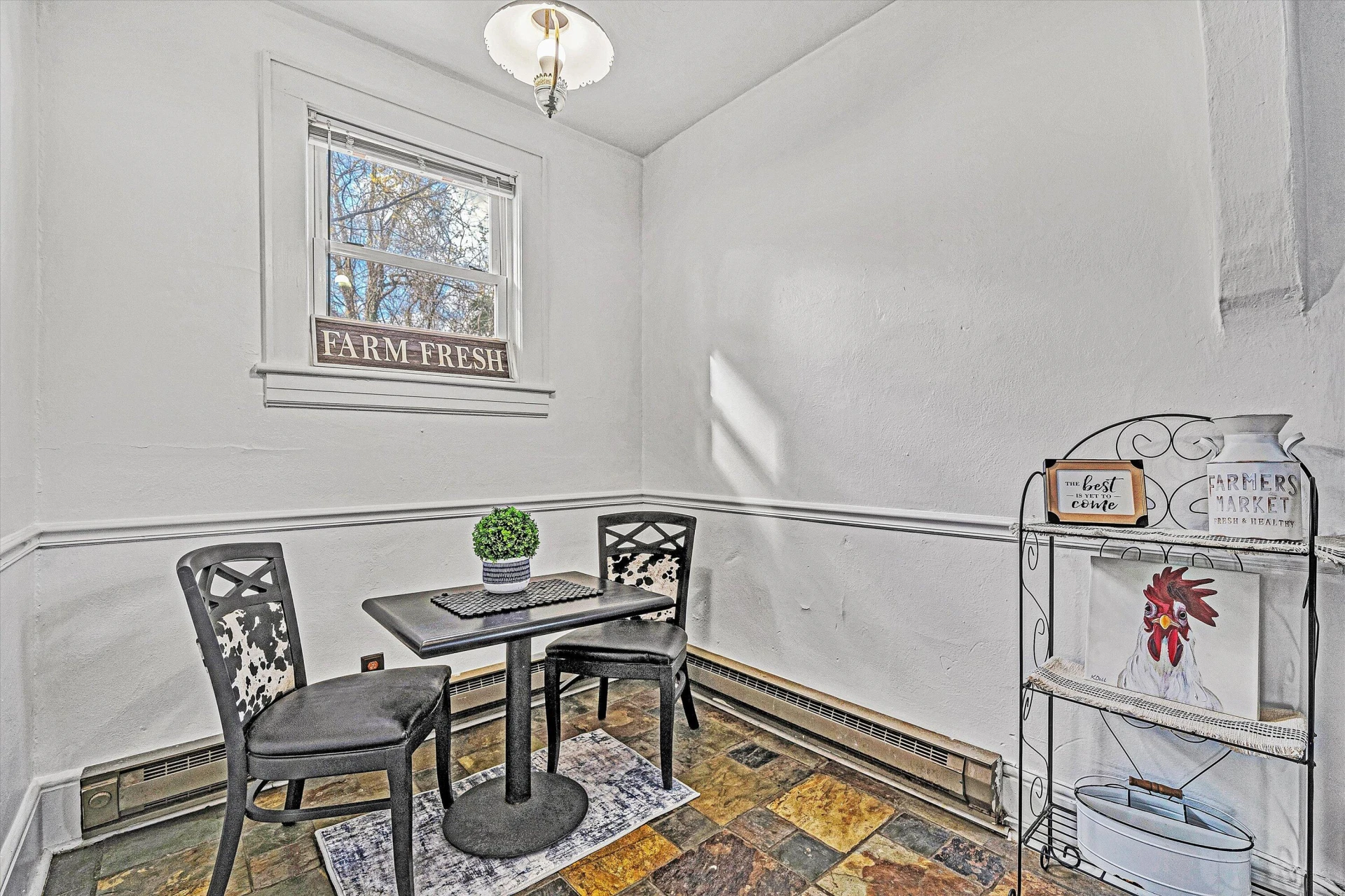 2126 Colgate ST - Photo 15