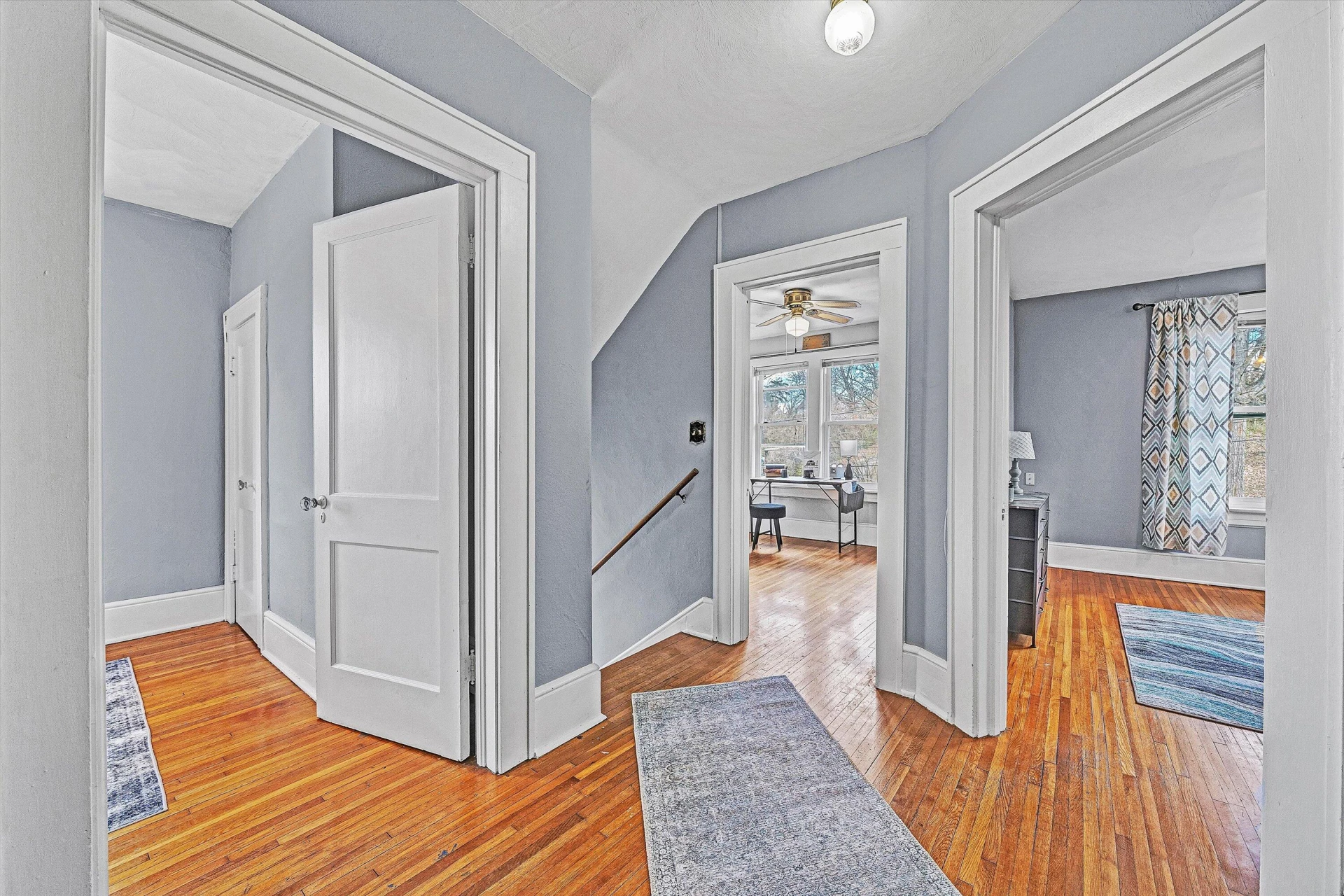 2126 Colgate ST - Photo 22