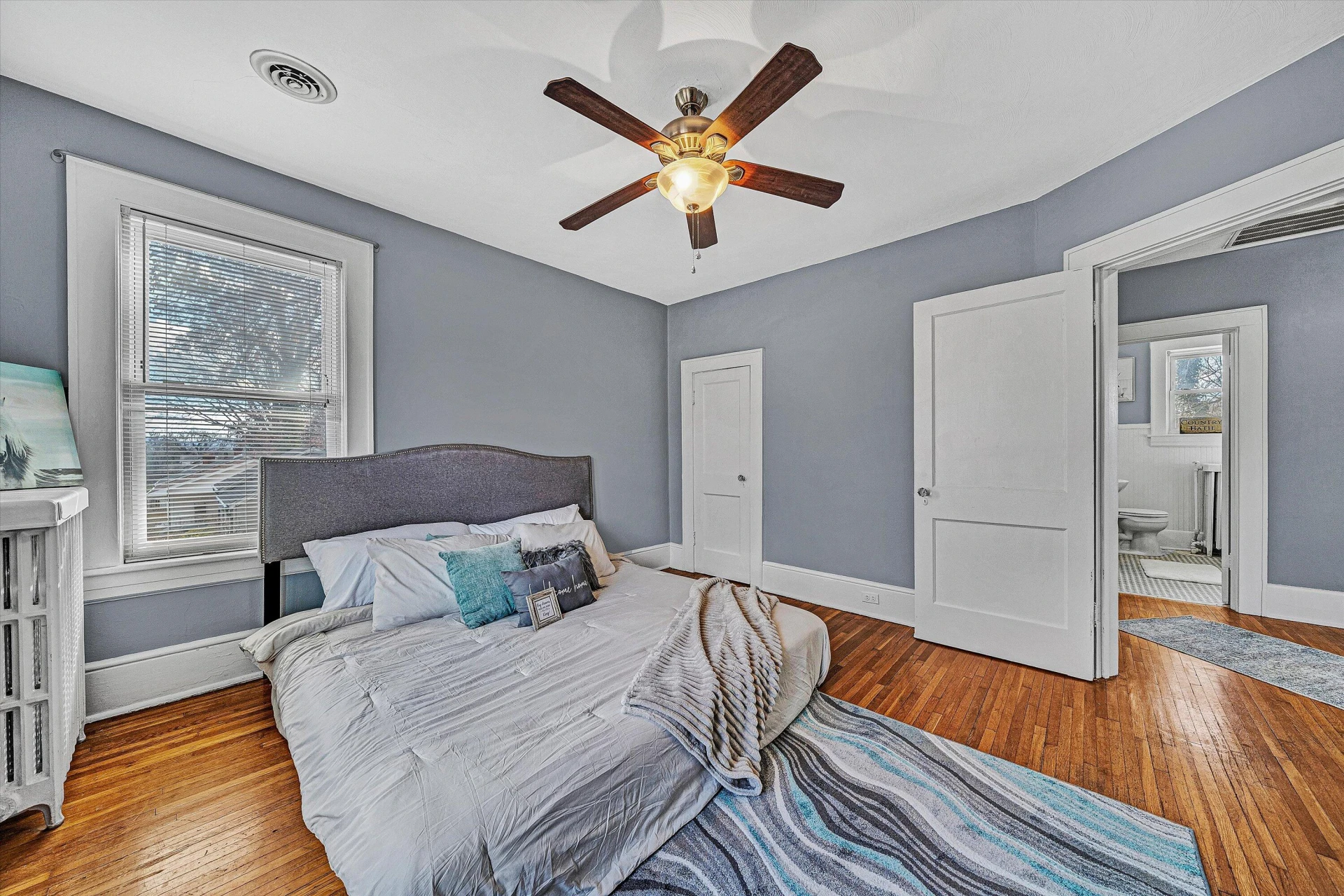 2126 Colgate ST - Photo 24
