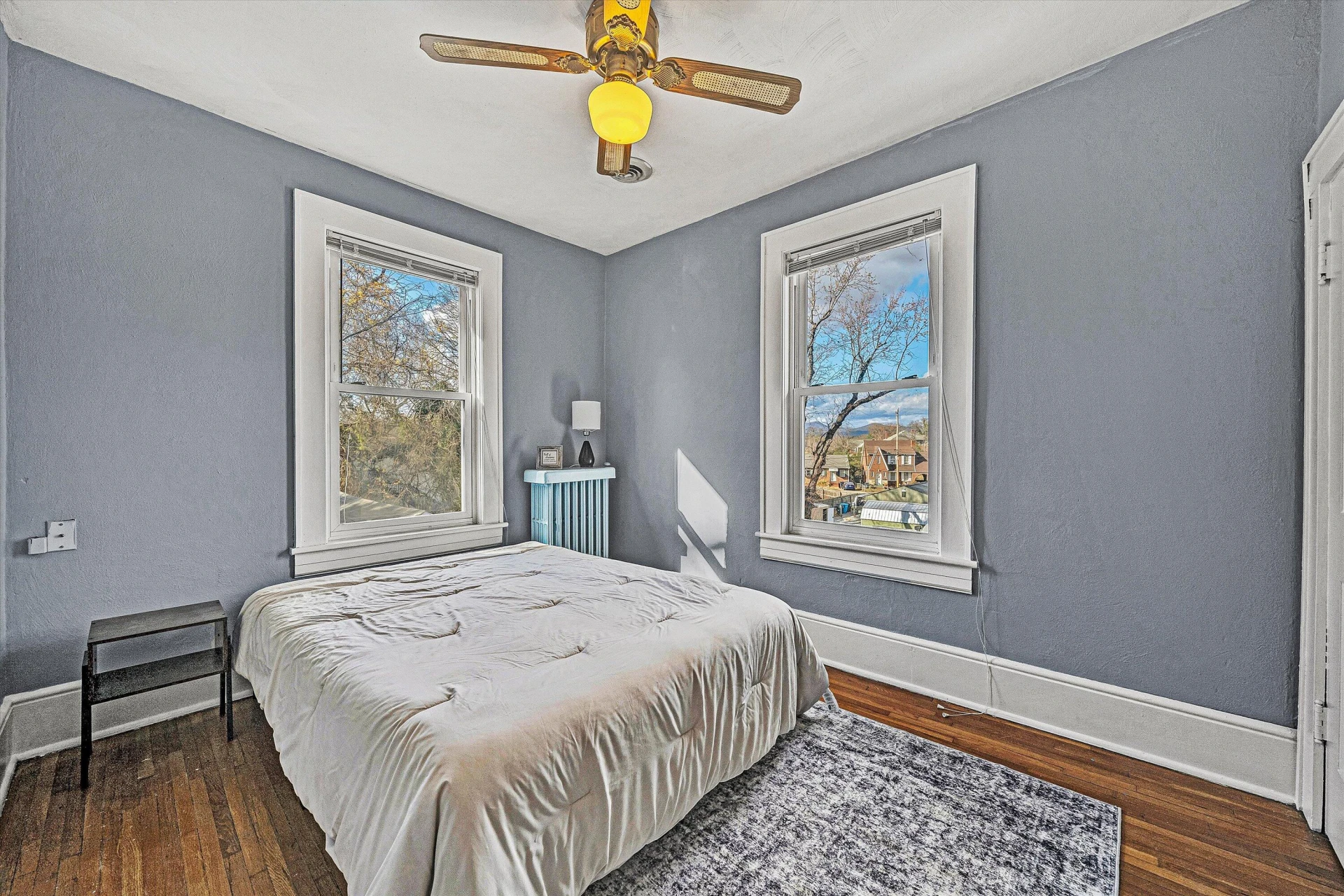 2126 Colgate ST - Photo 25