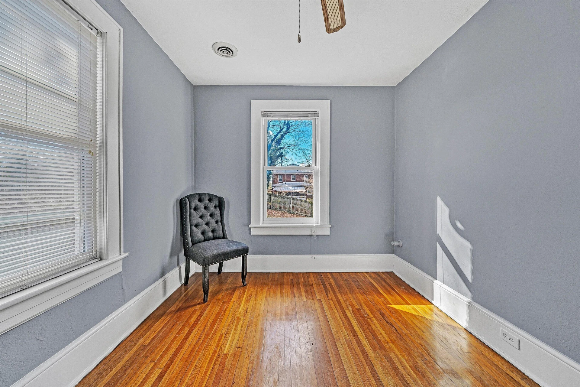 2126 Colgate ST - Photo 26