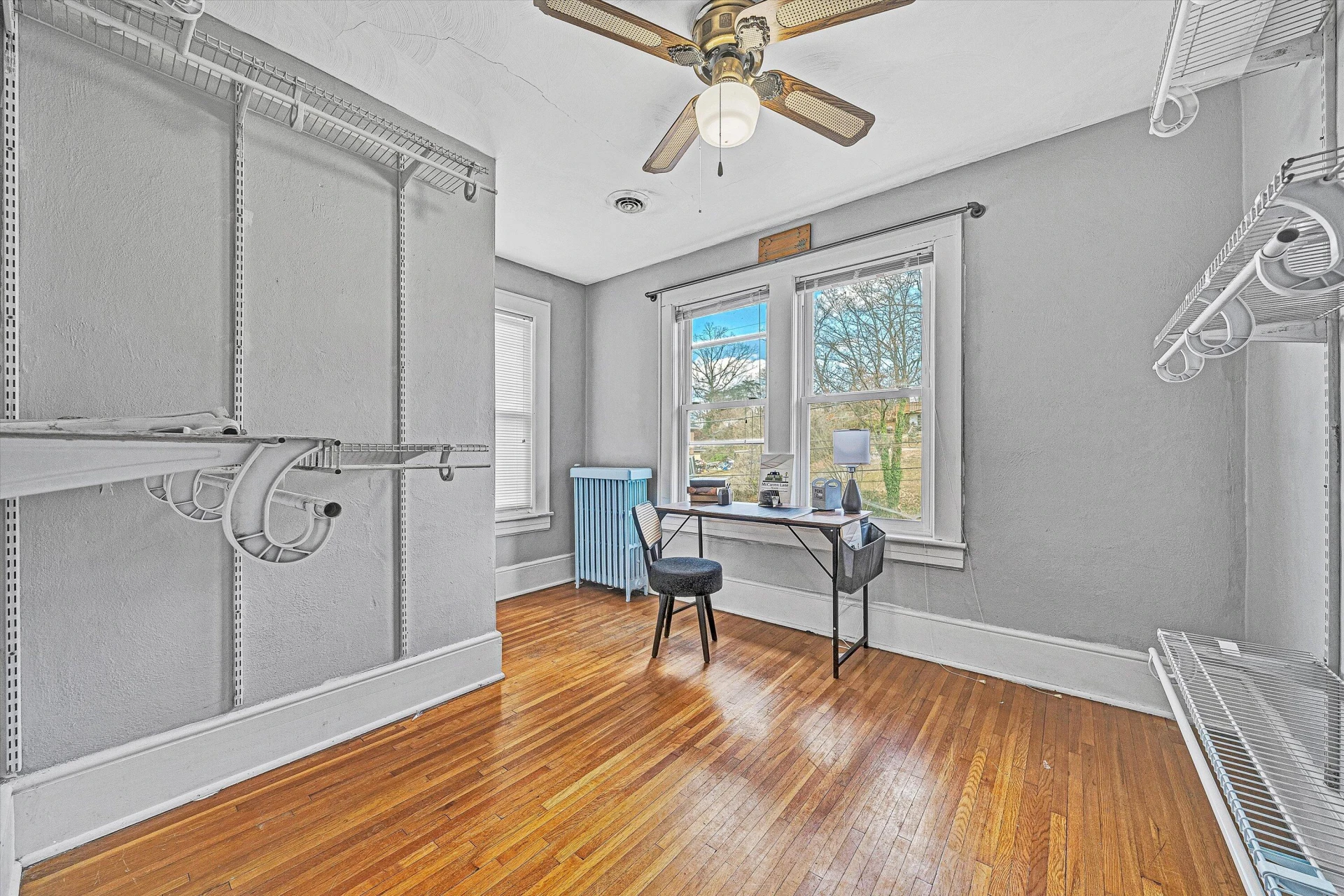 2126 Colgate ST - Photo 27