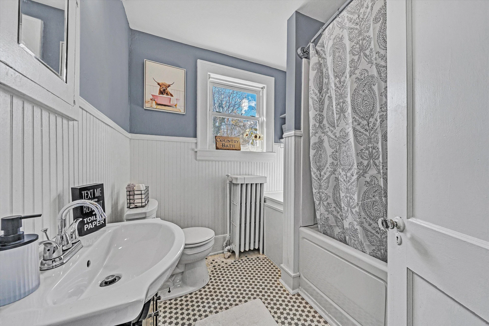 2126 Colgate ST - Photo 28