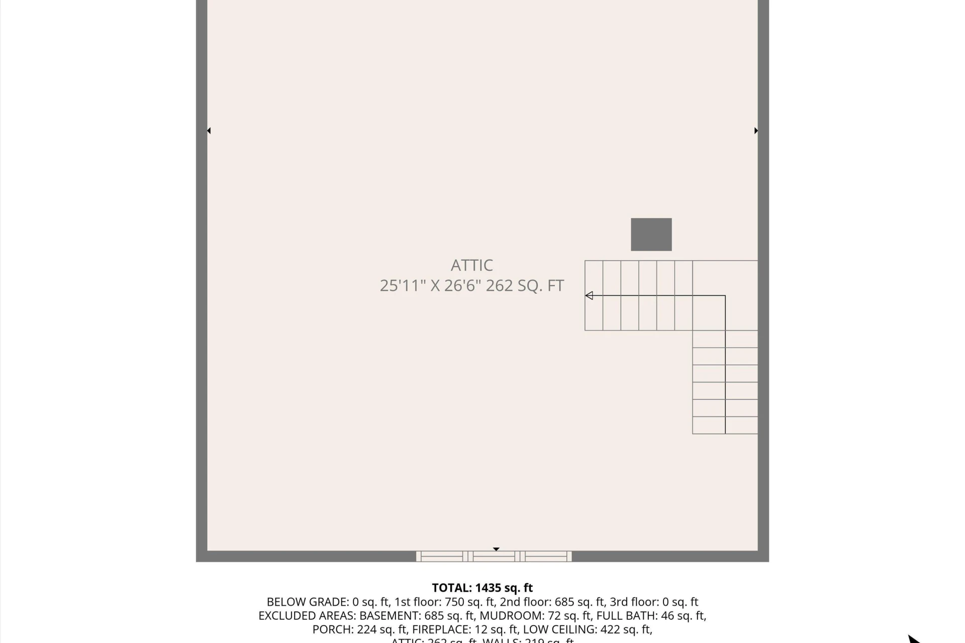 2126 Colgate ST - Photo 29