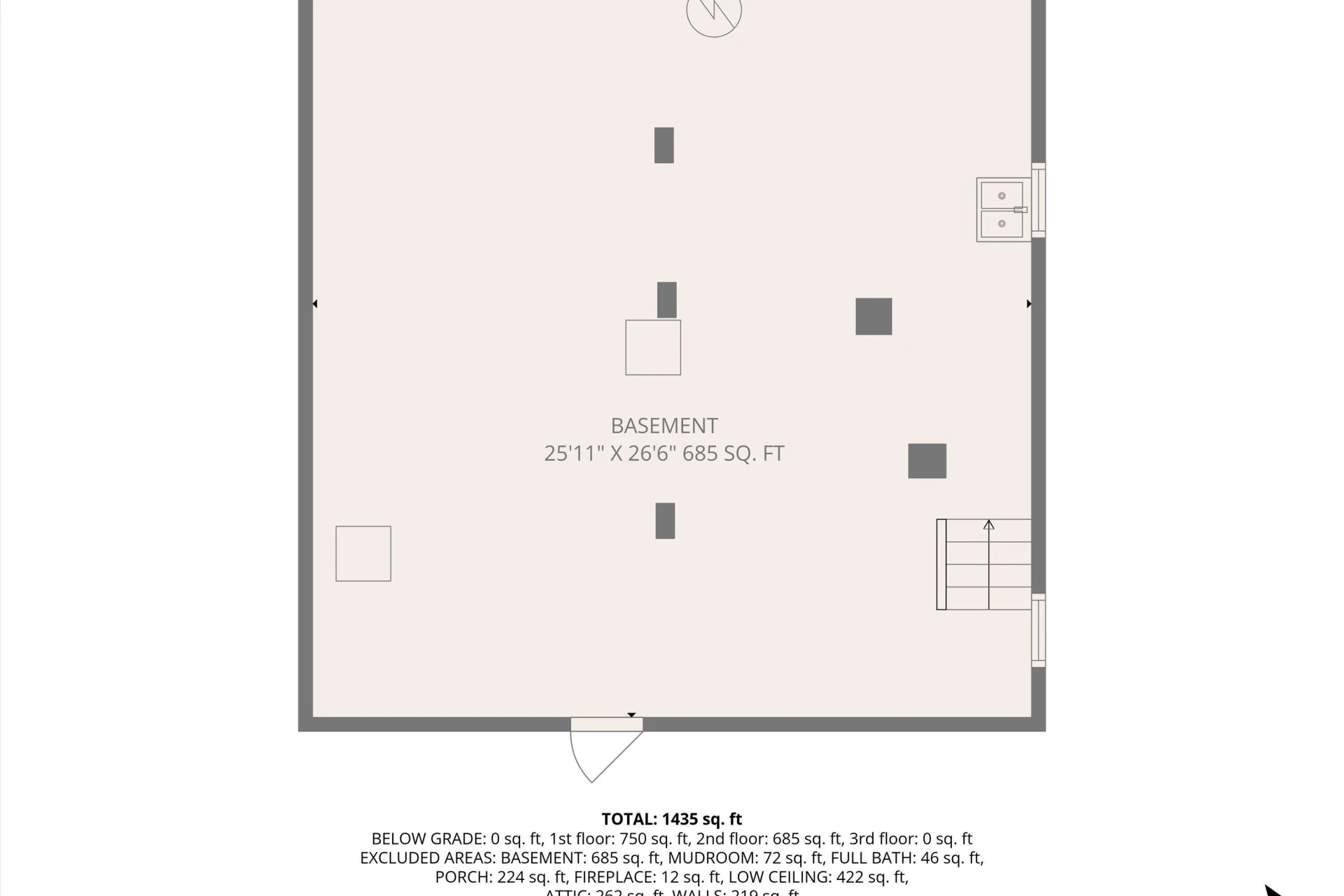2126 Colgate ST - Photo 31