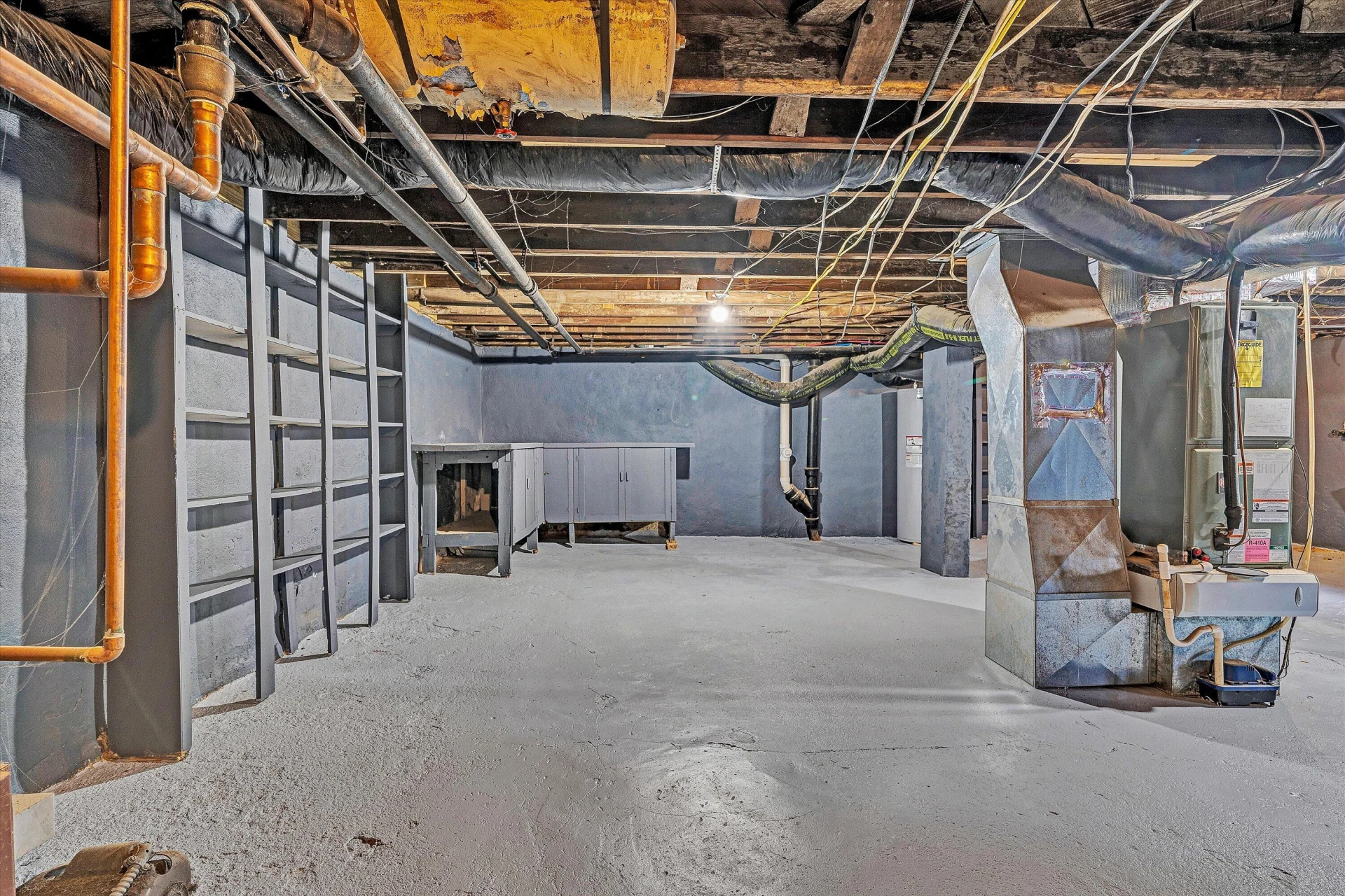 2126 Colgate ST - Photo 33