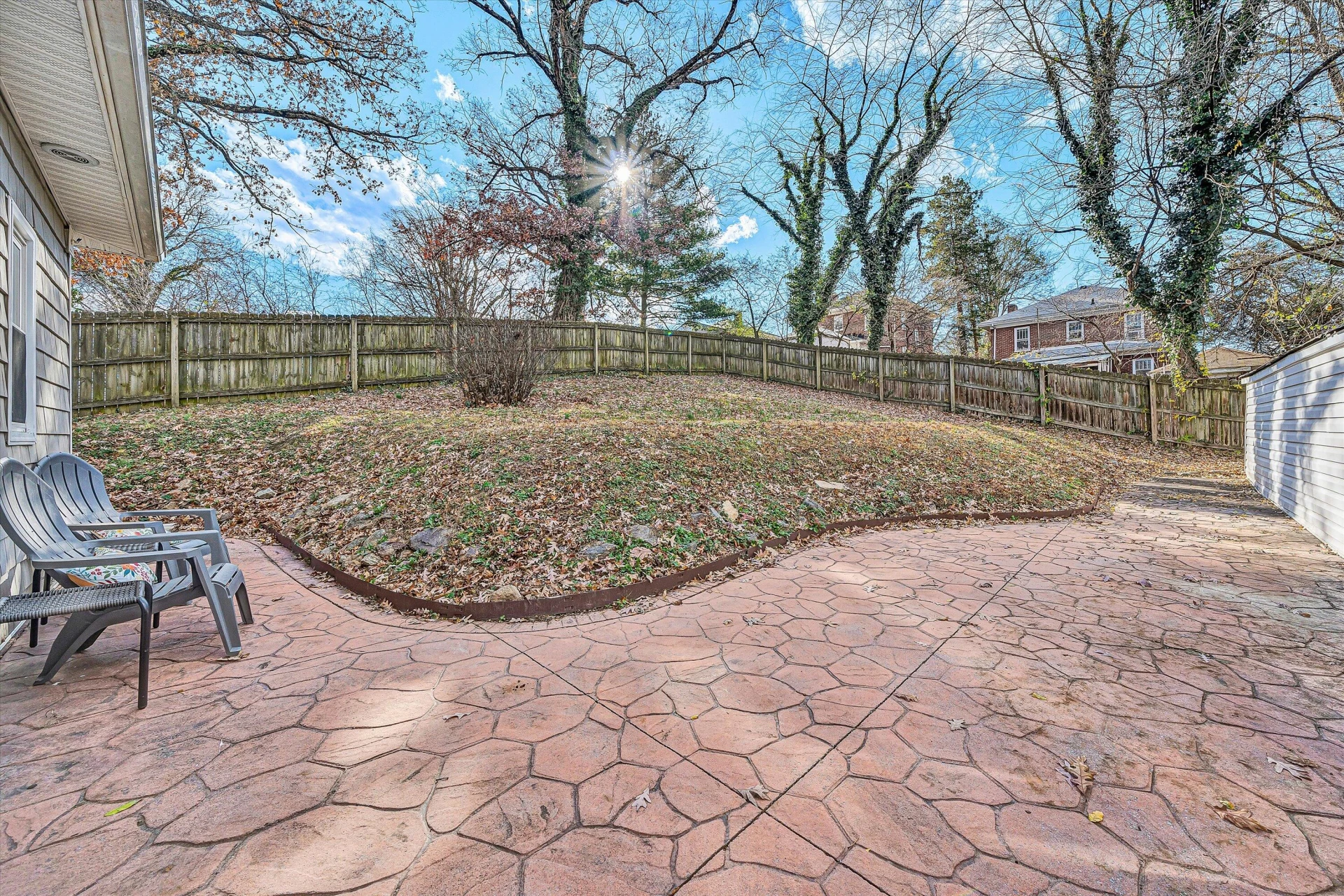 2126 Colgate ST - Photo 34