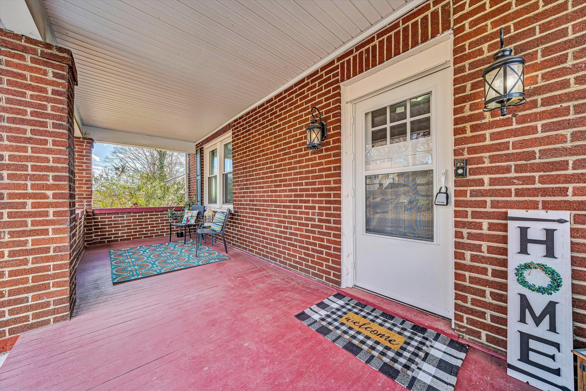 2126 Colgate ST - Photo 4