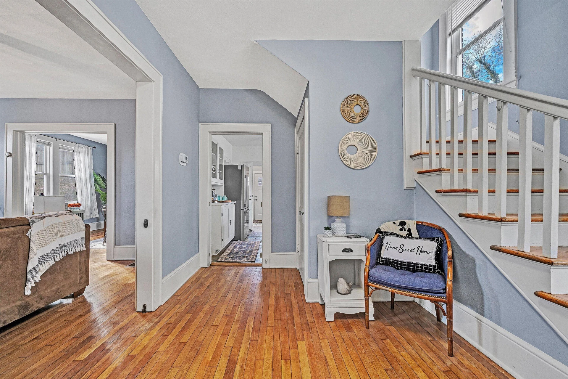 2126 Colgate ST - Photo 6