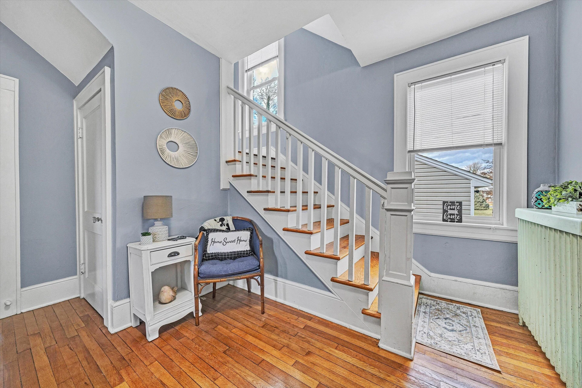 2126 Colgate ST - Photo 7