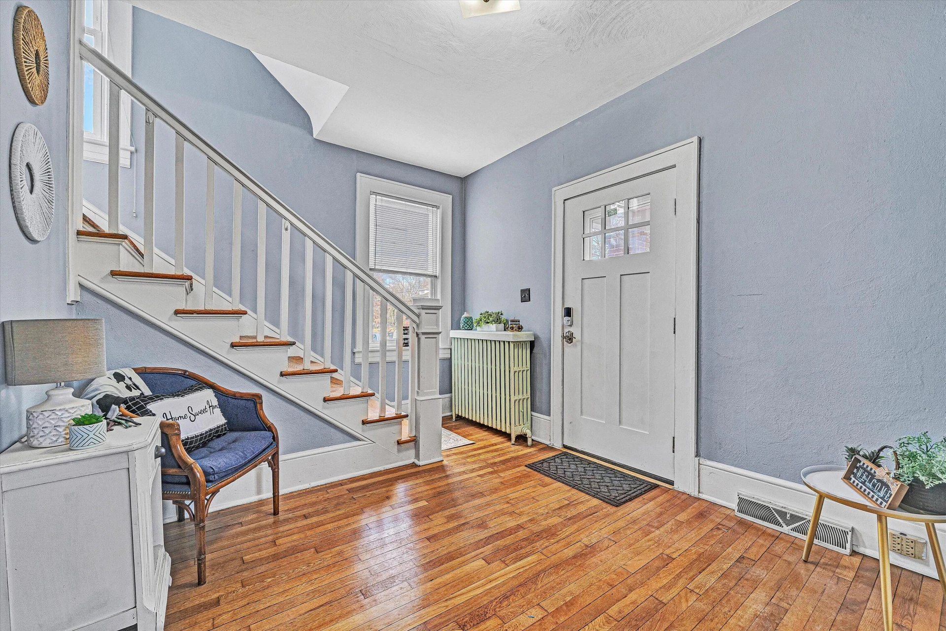 2126 Colgate ST - Photo 8