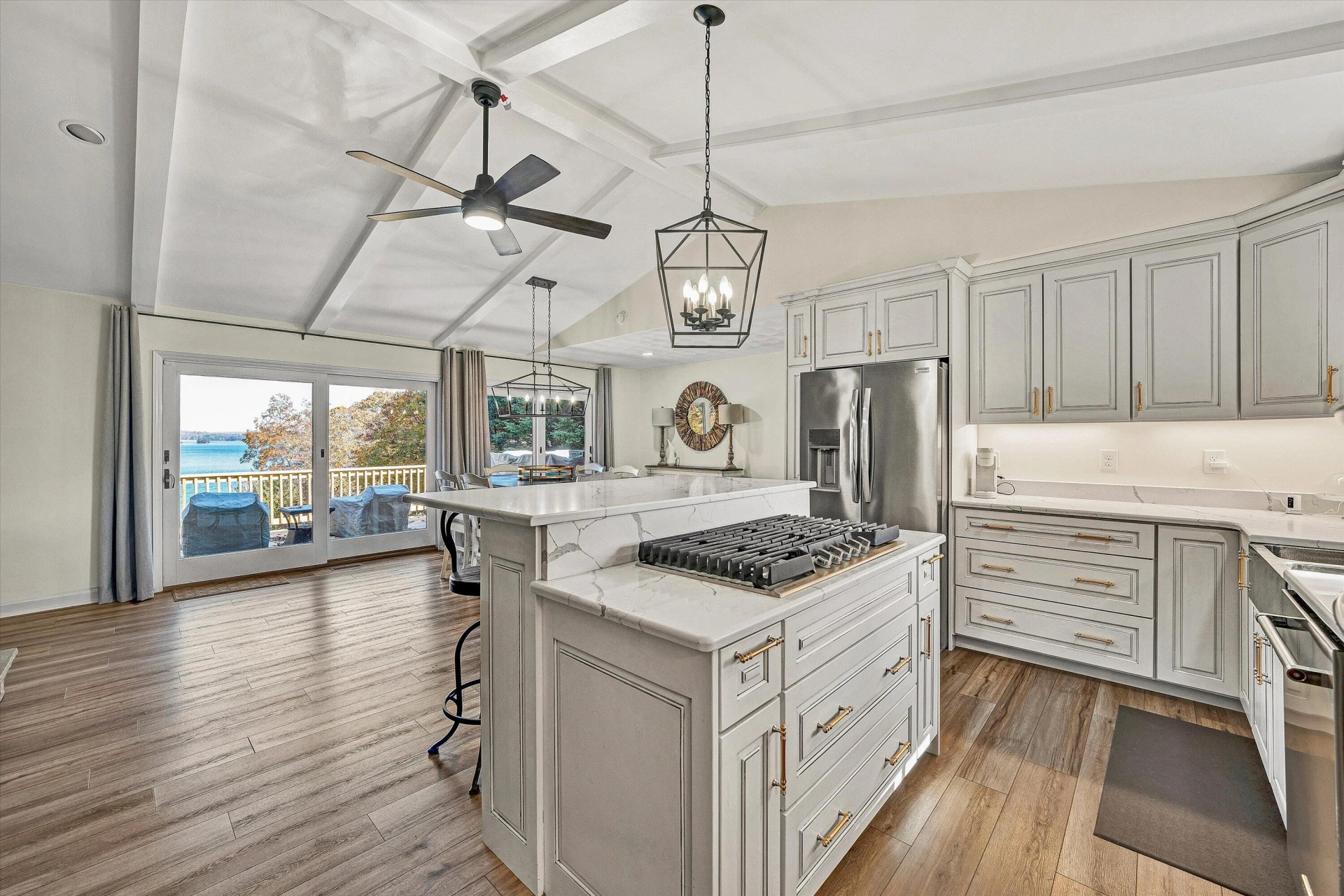 6347 Scruggs RD - Photo 12
