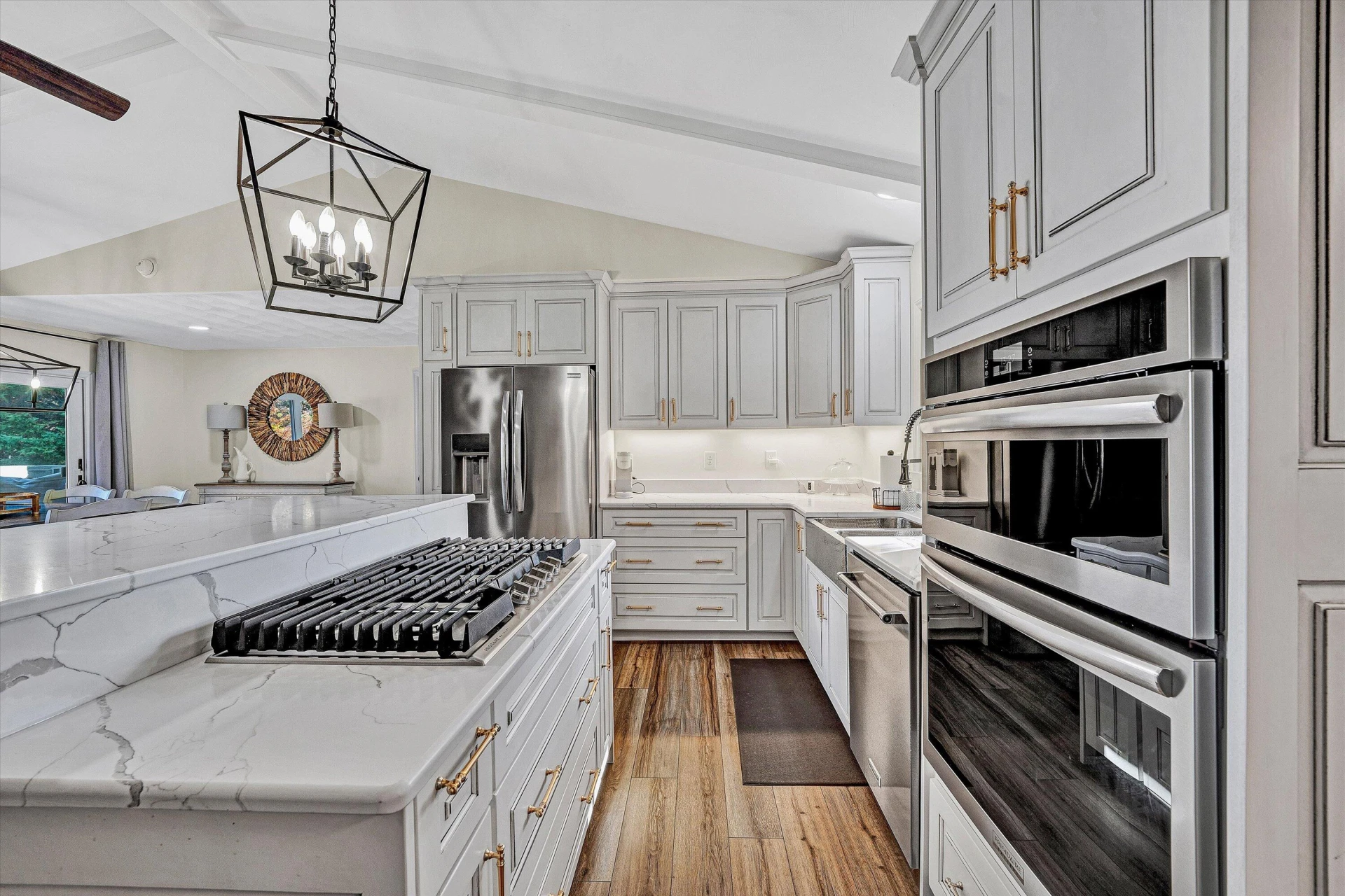 6347 Scruggs RD - Photo 13