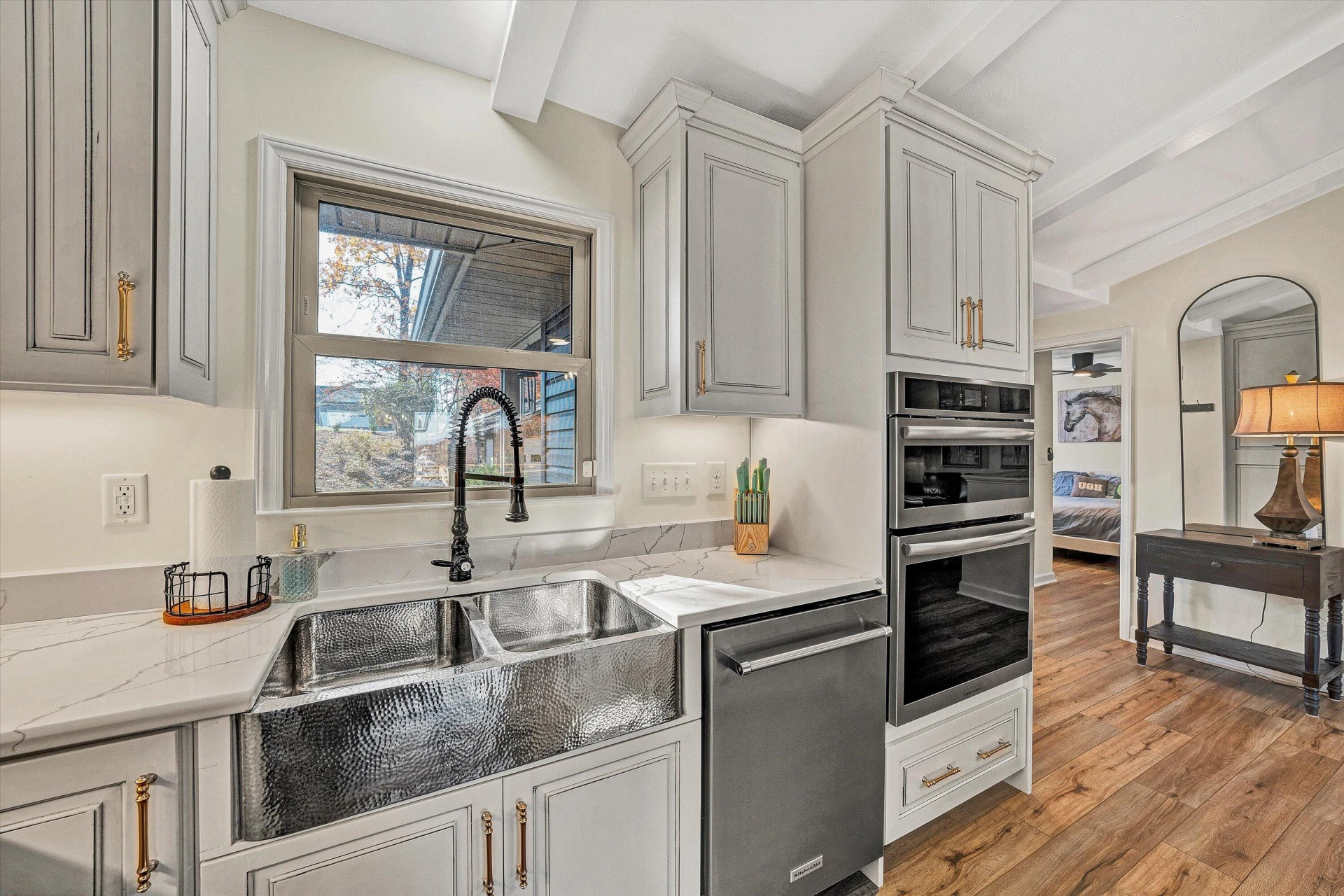 6347 Scruggs RD - Photo 14