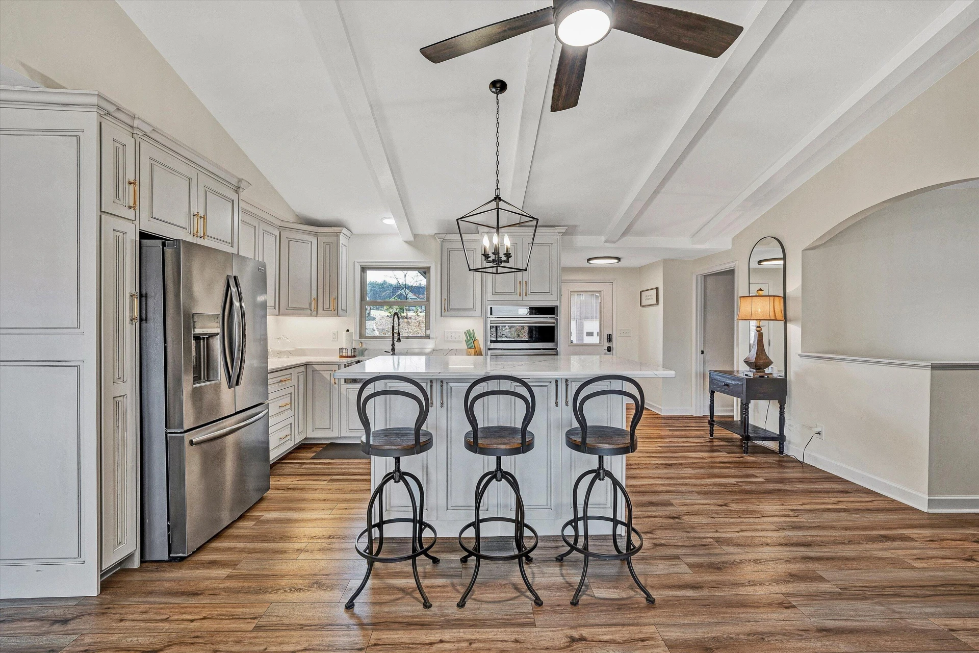 6347 Scruggs RD - Photo 16