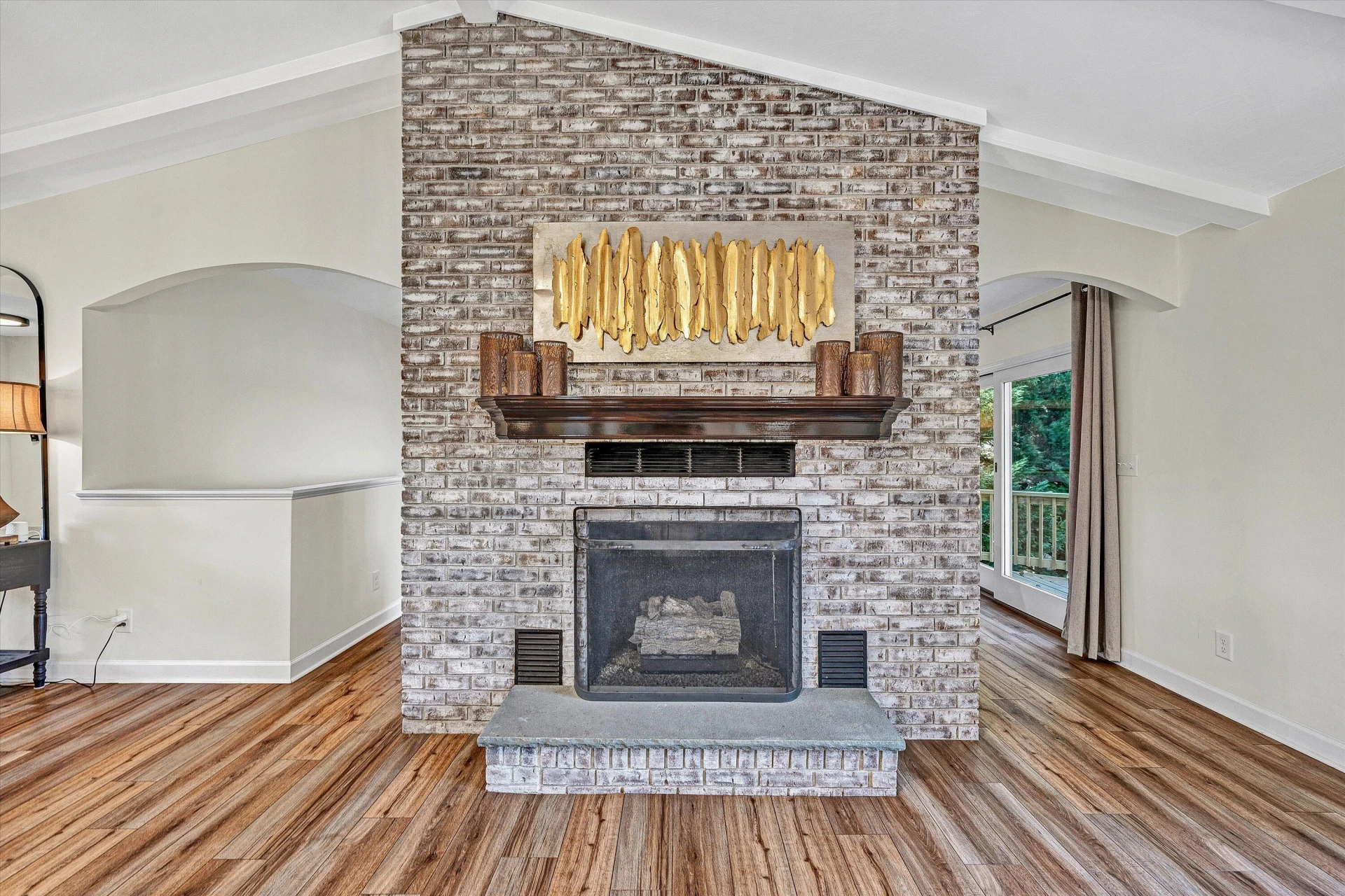 6347 Scruggs RD - Photo 18