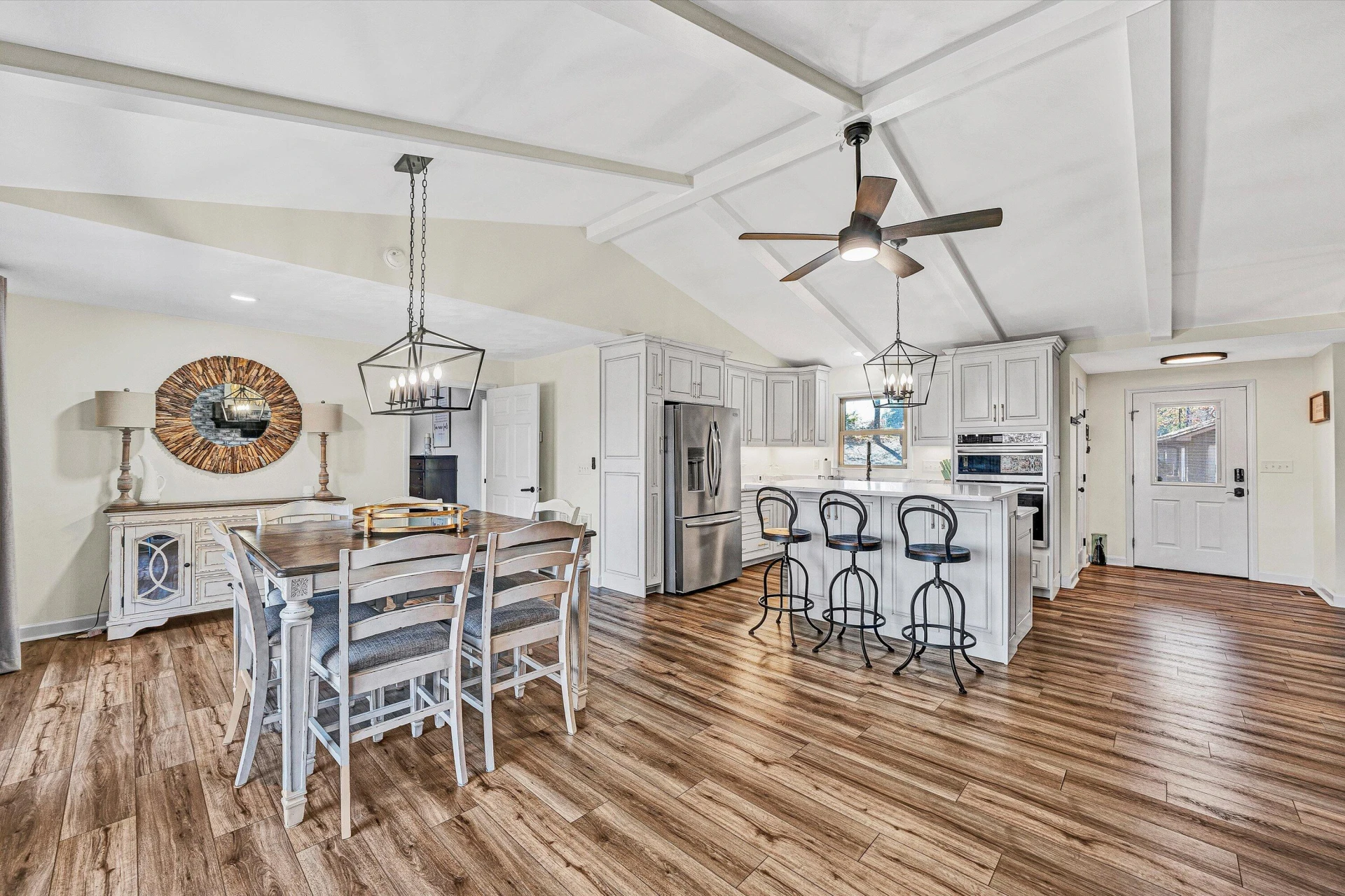 6347 Scruggs RD - Photo 19