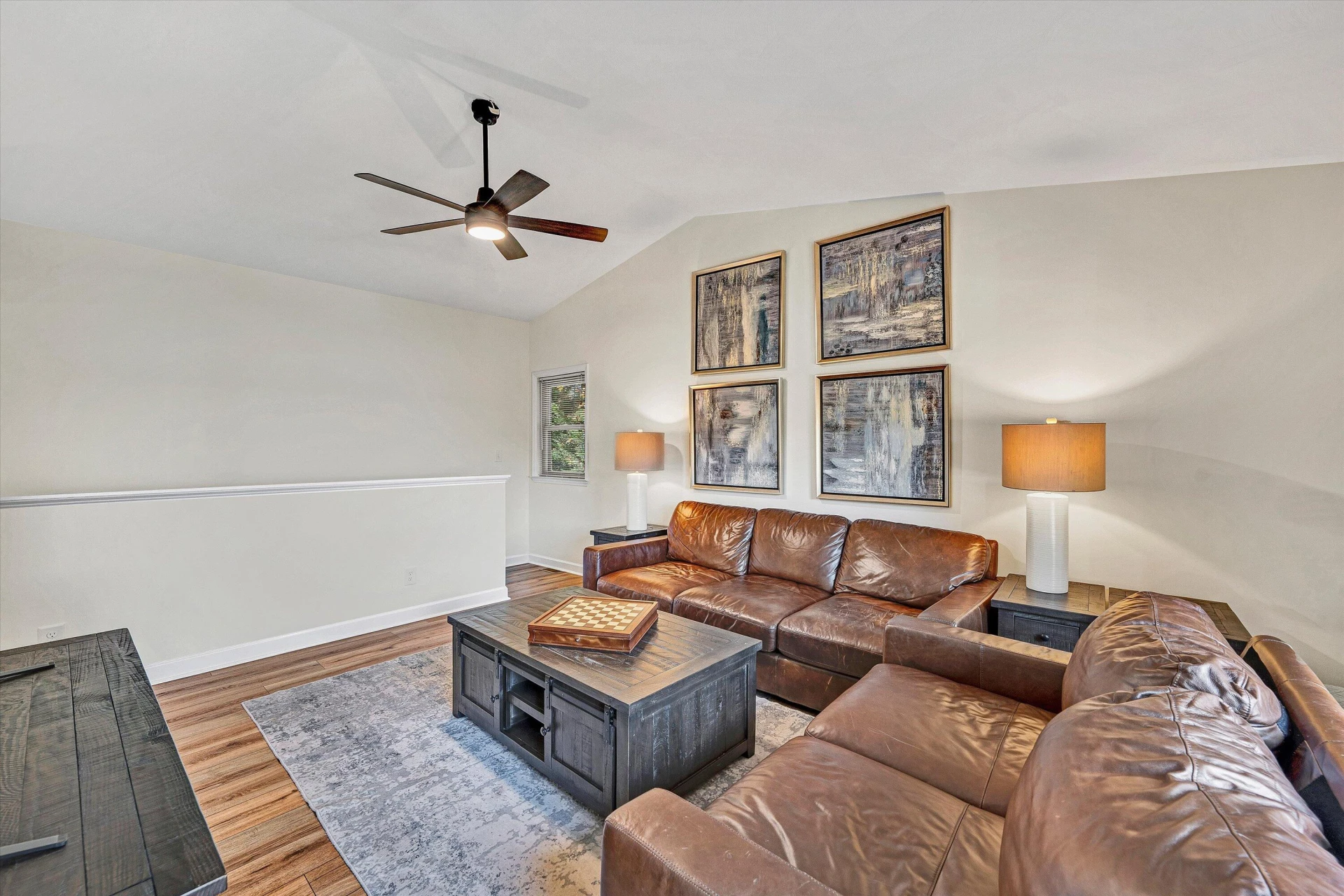 6347 Scruggs RD - Photo 20
