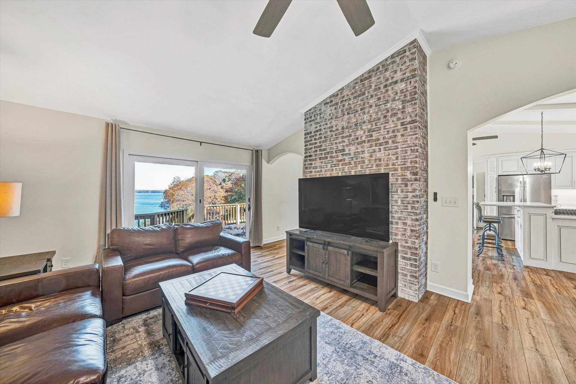 6347 Scruggs RD - Photo 21