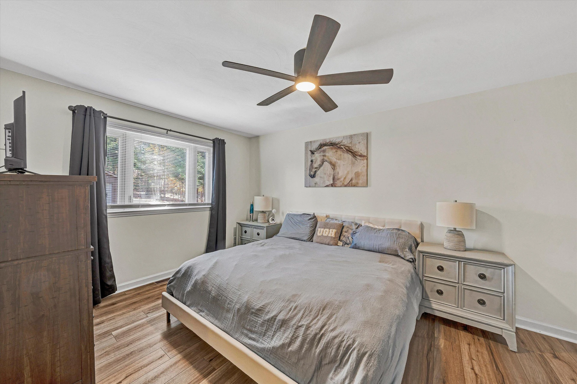 6347 Scruggs RD - Photo 22
