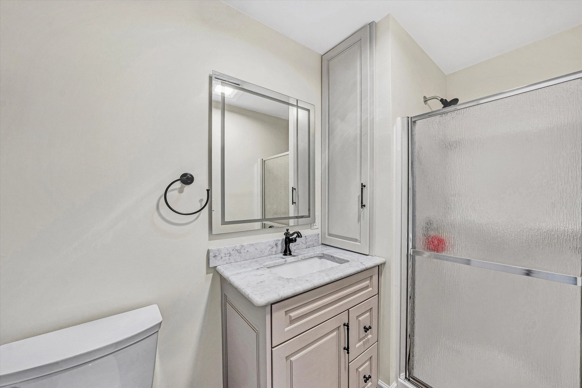 6347 Scruggs RD - Photo 24