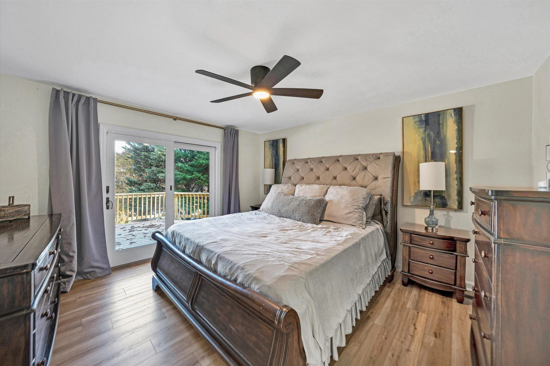 6347 Scruggs RD - Photo 25