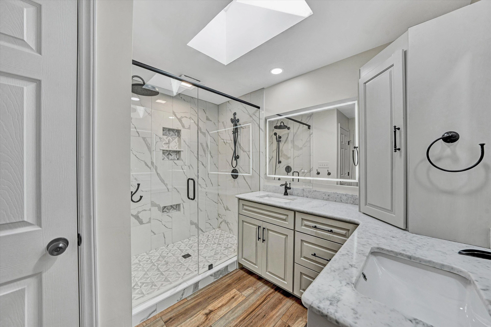 6347 Scruggs RD - Photo 26