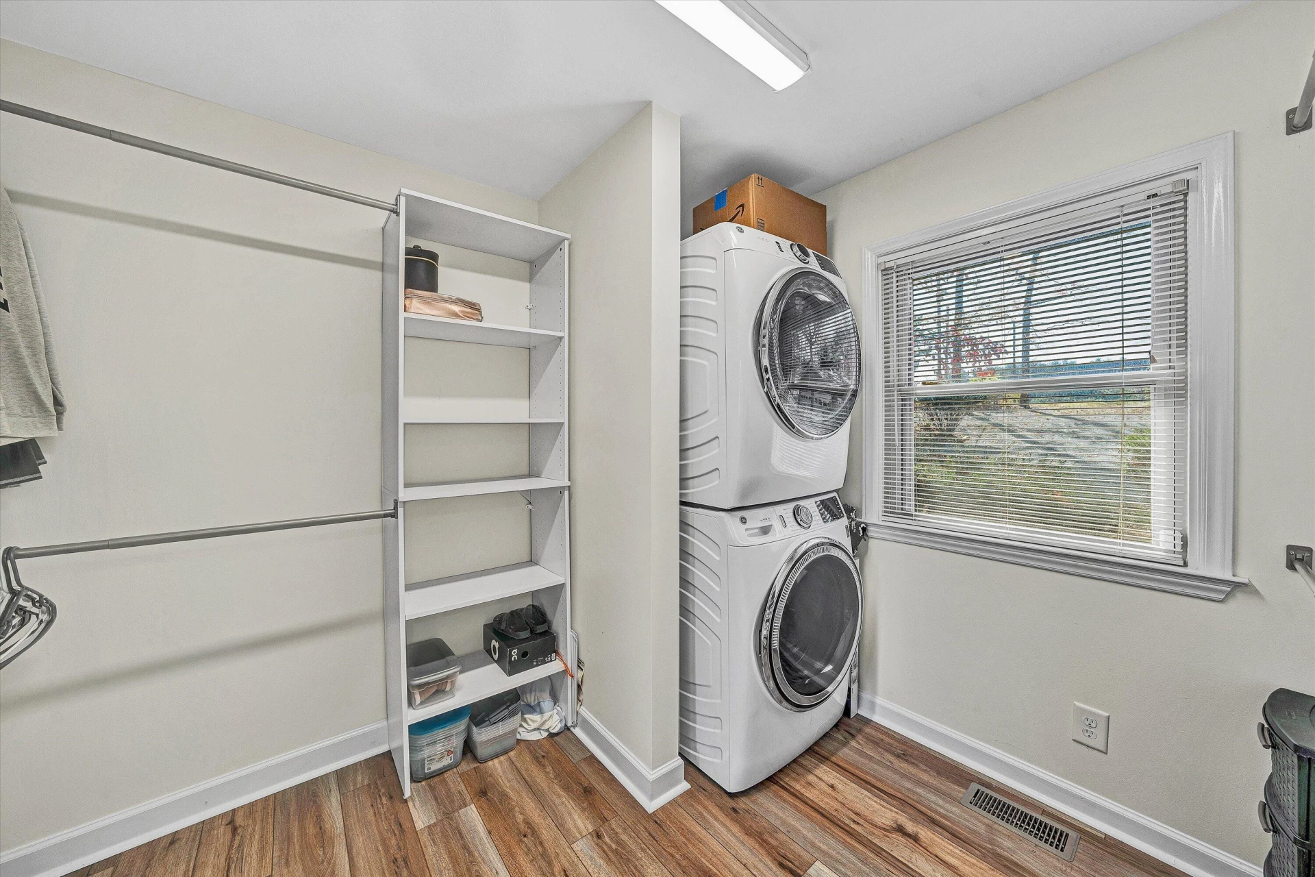 6347 Scruggs RD - Photo 28