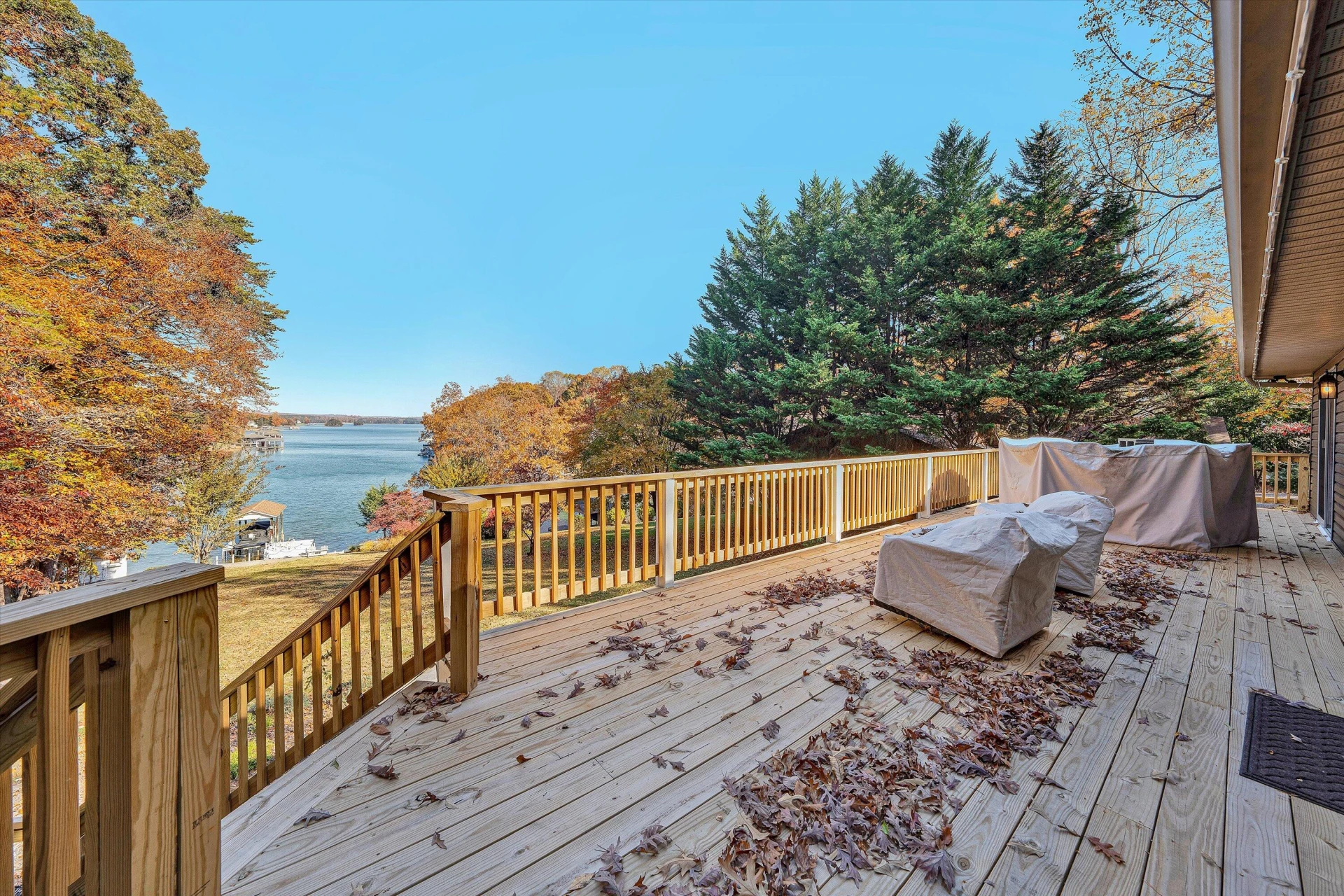6347 Scruggs RD - Photo 29