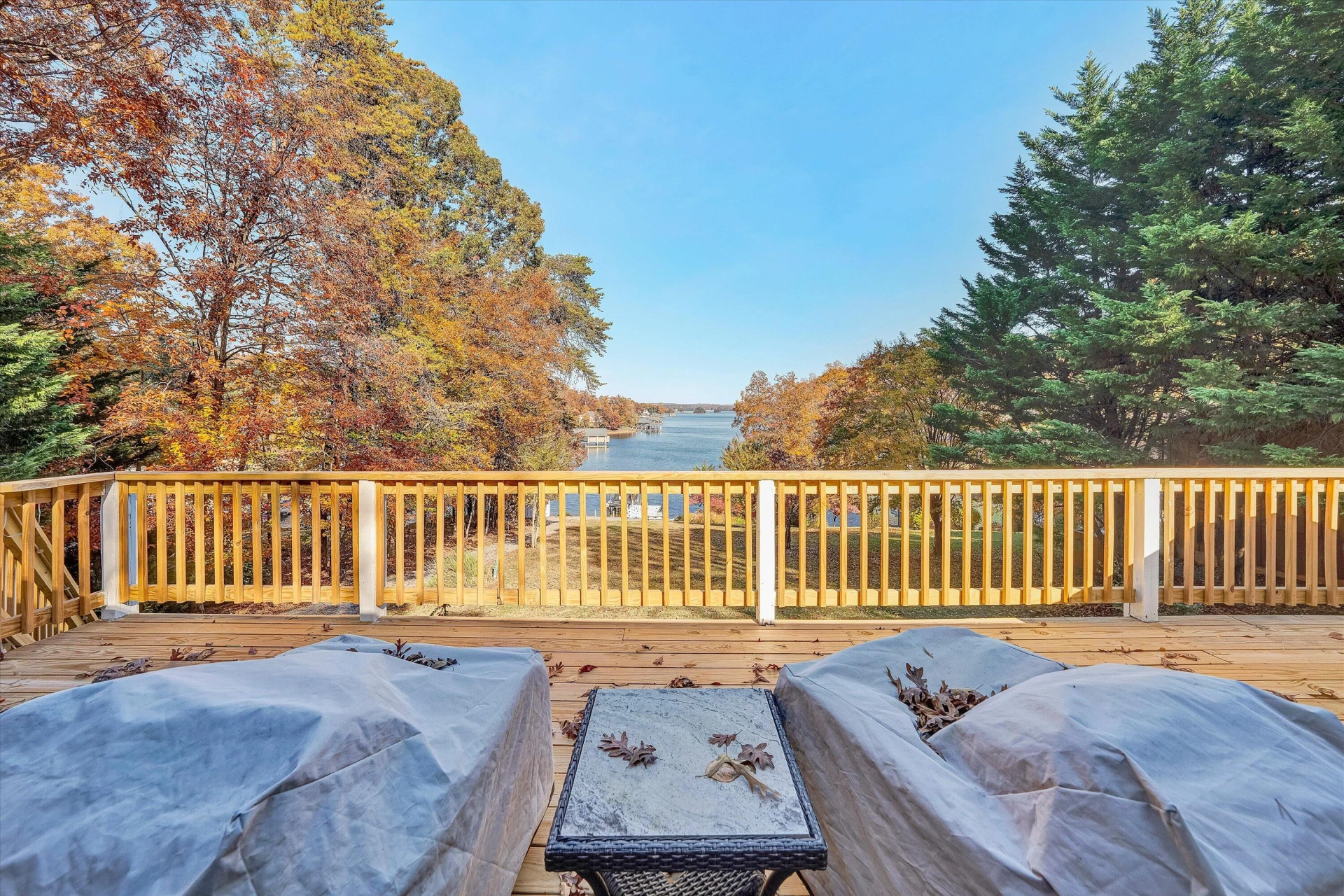 6347 Scruggs RD - Photo 30