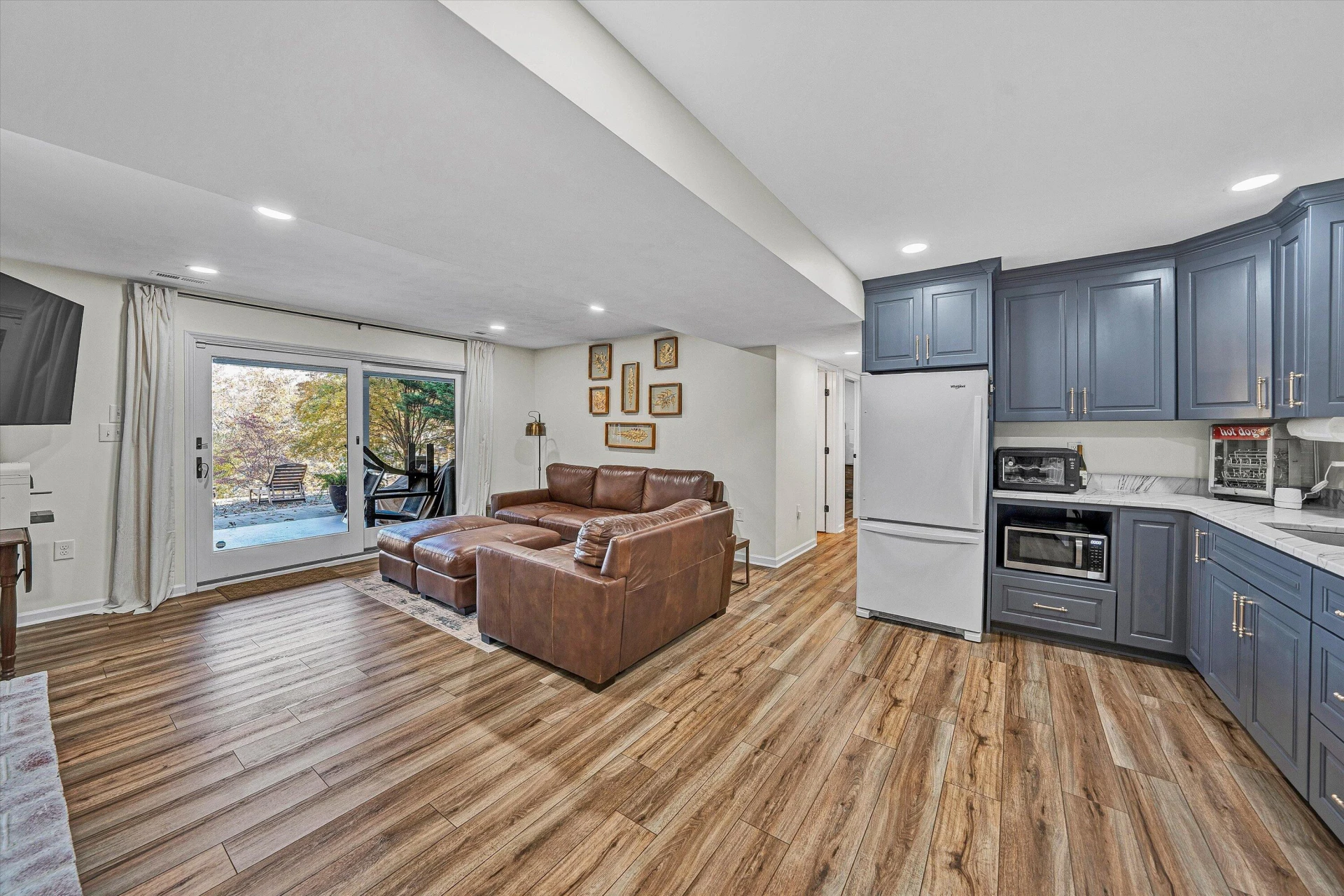 6347 Scruggs RD - Photo 31