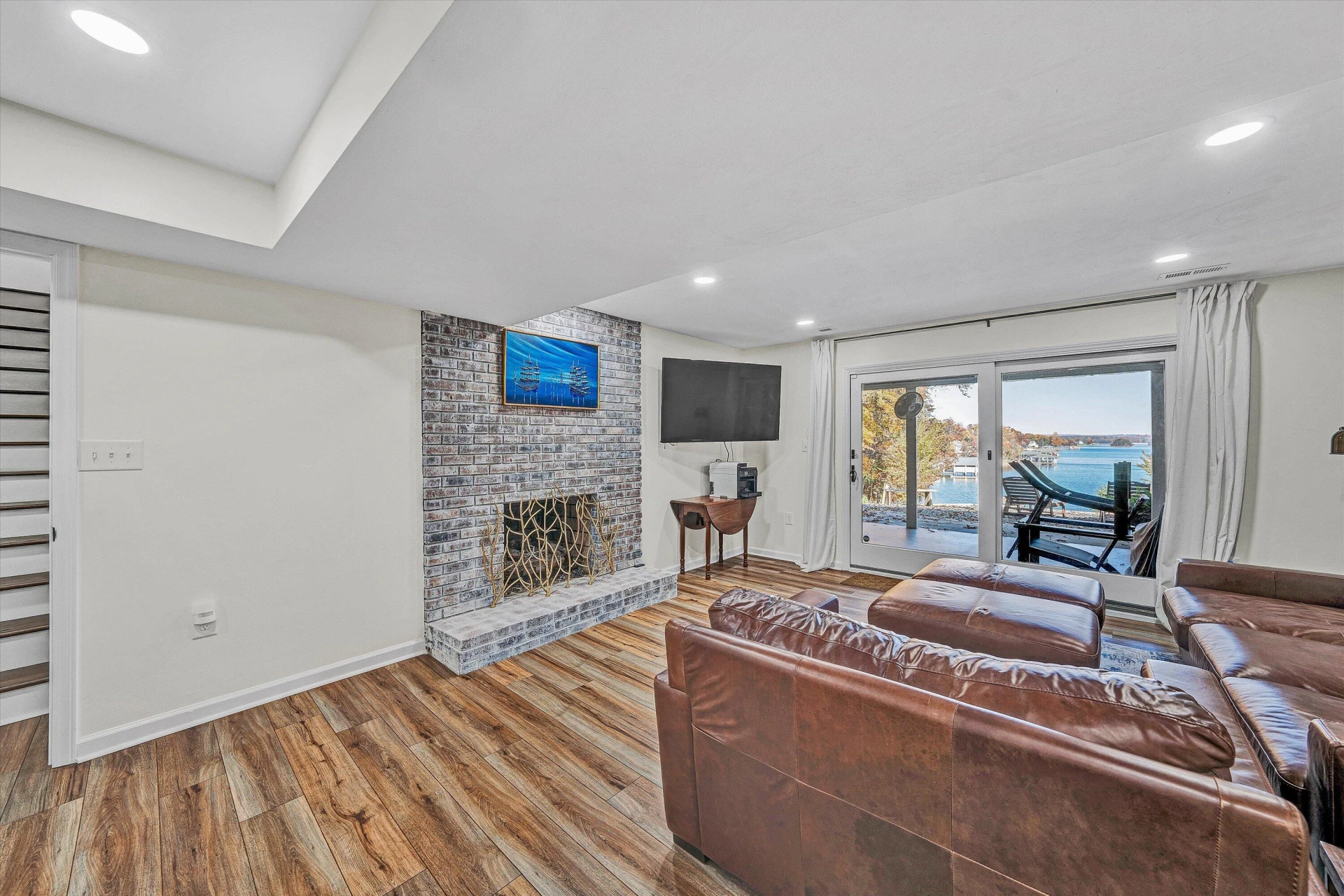6347 Scruggs RD - Photo 32
