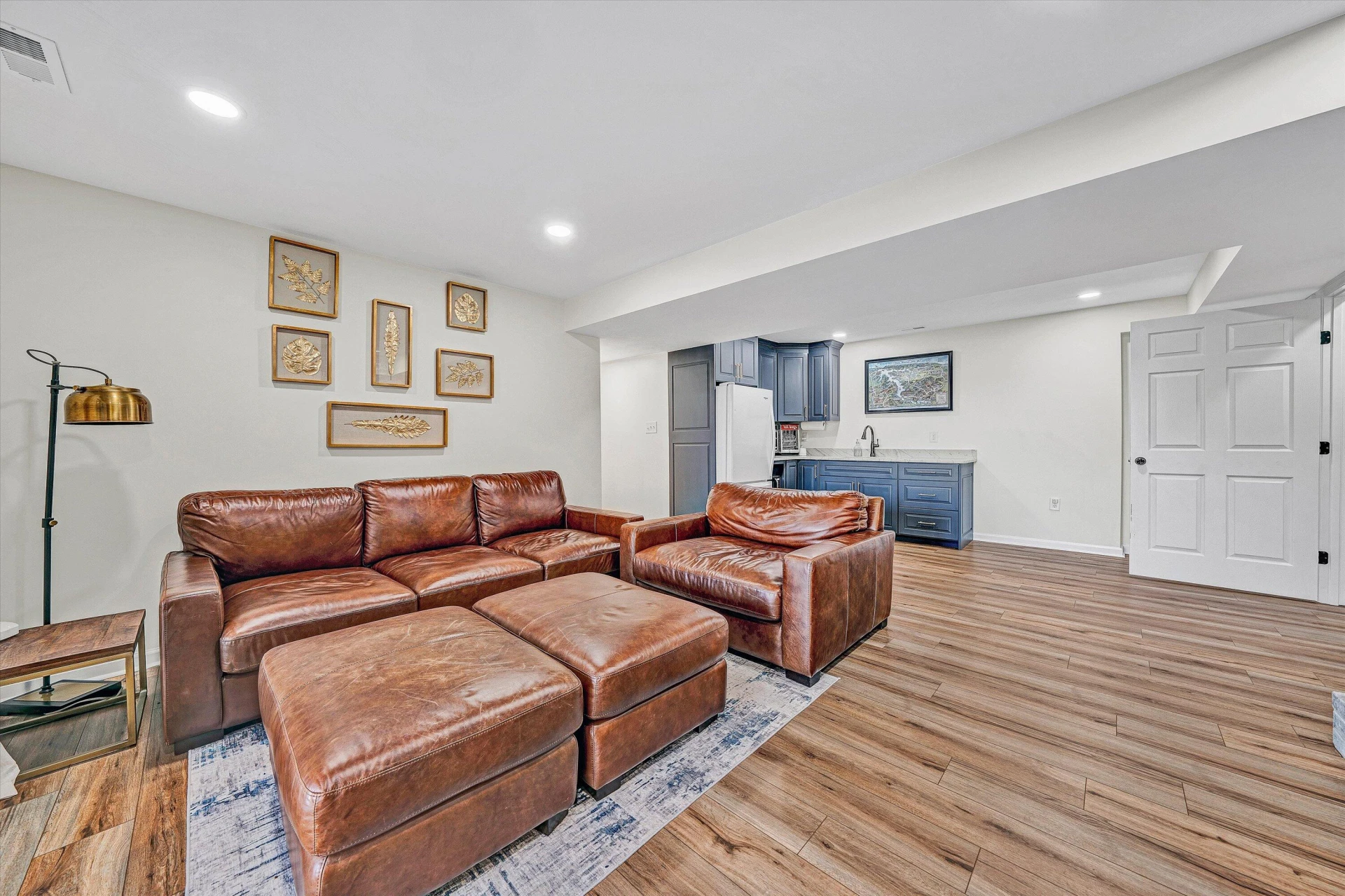 6347 Scruggs RD - Photo 33