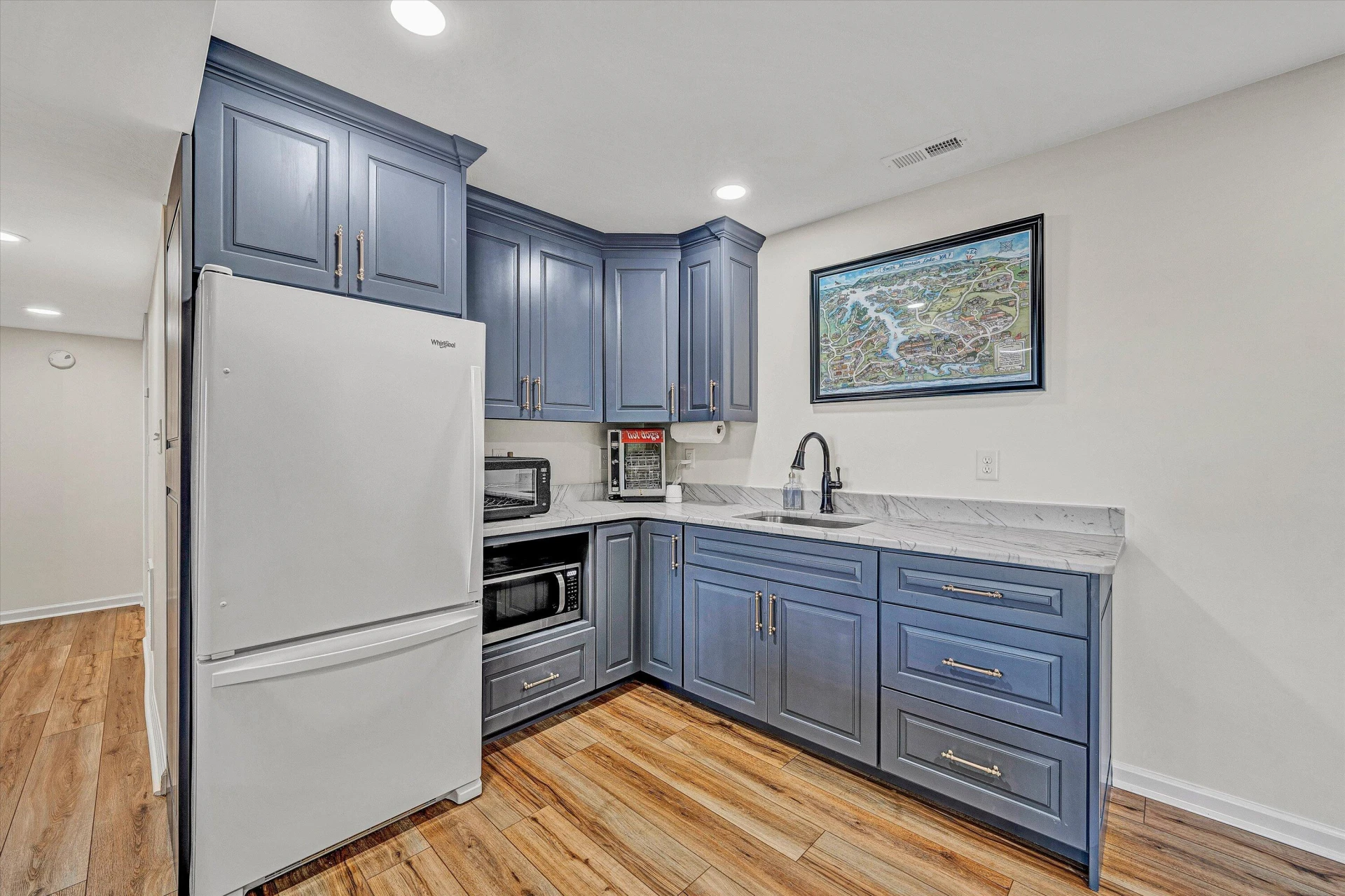 6347 Scruggs RD - Photo 34