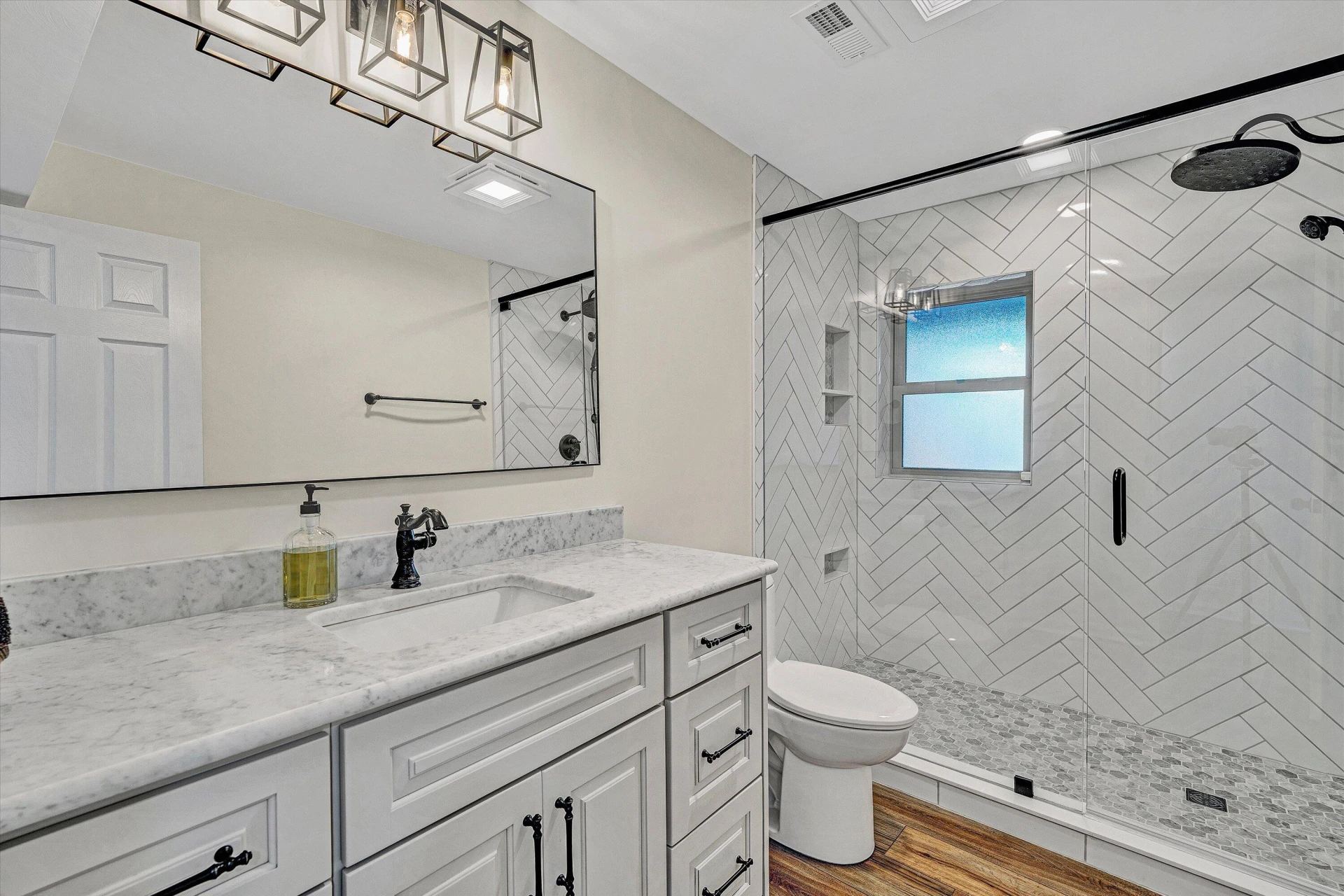 6347 Scruggs RD - Photo 35