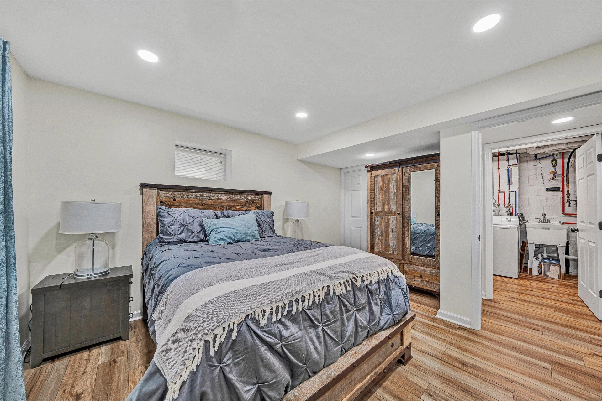 6347 Scruggs RD - Photo 37